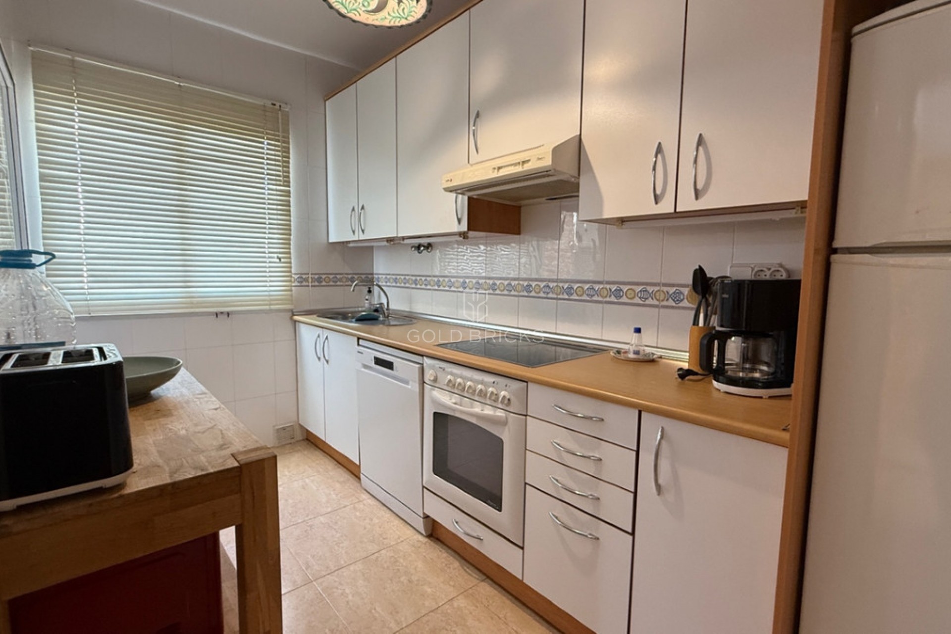 Sale · Apartment - Duplex · Orihuela · Orihuela Centro