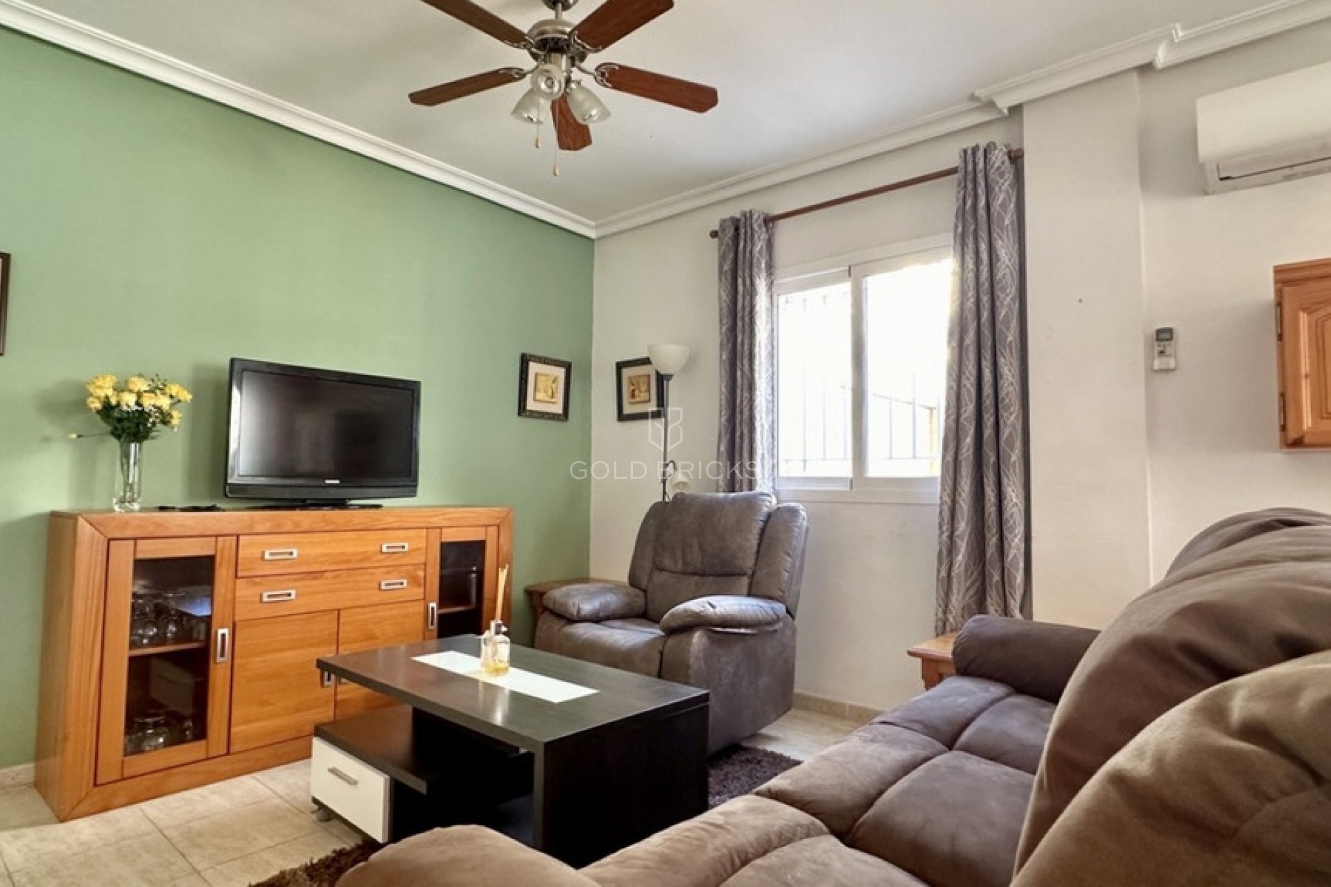 Sale · Apartment - Duplex · Orihuela · Playa Flamenca