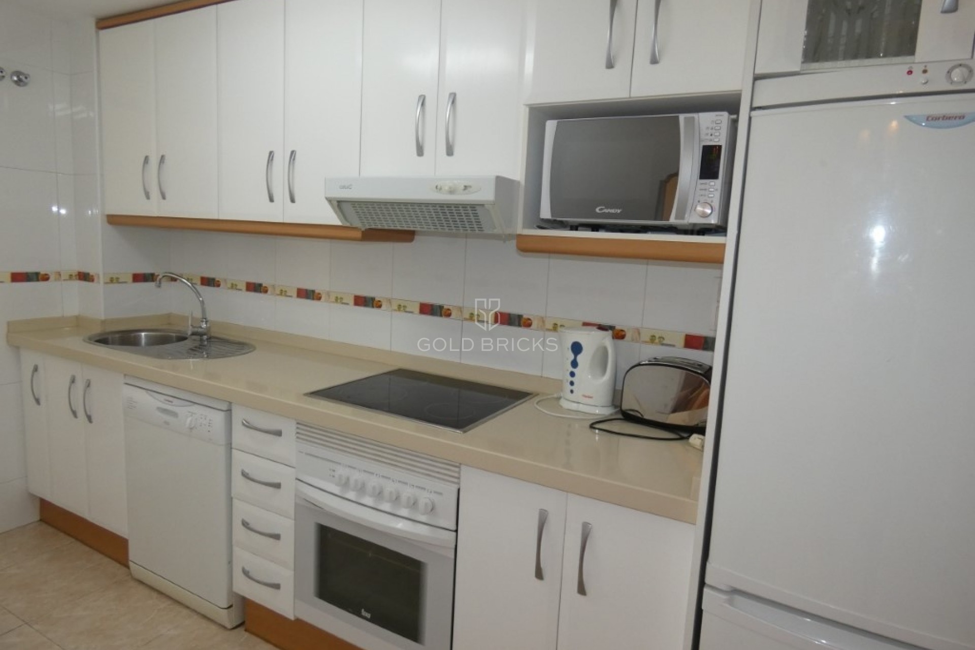 Sale · Apartment - Duplex · Orihuela · Playa Flamenca