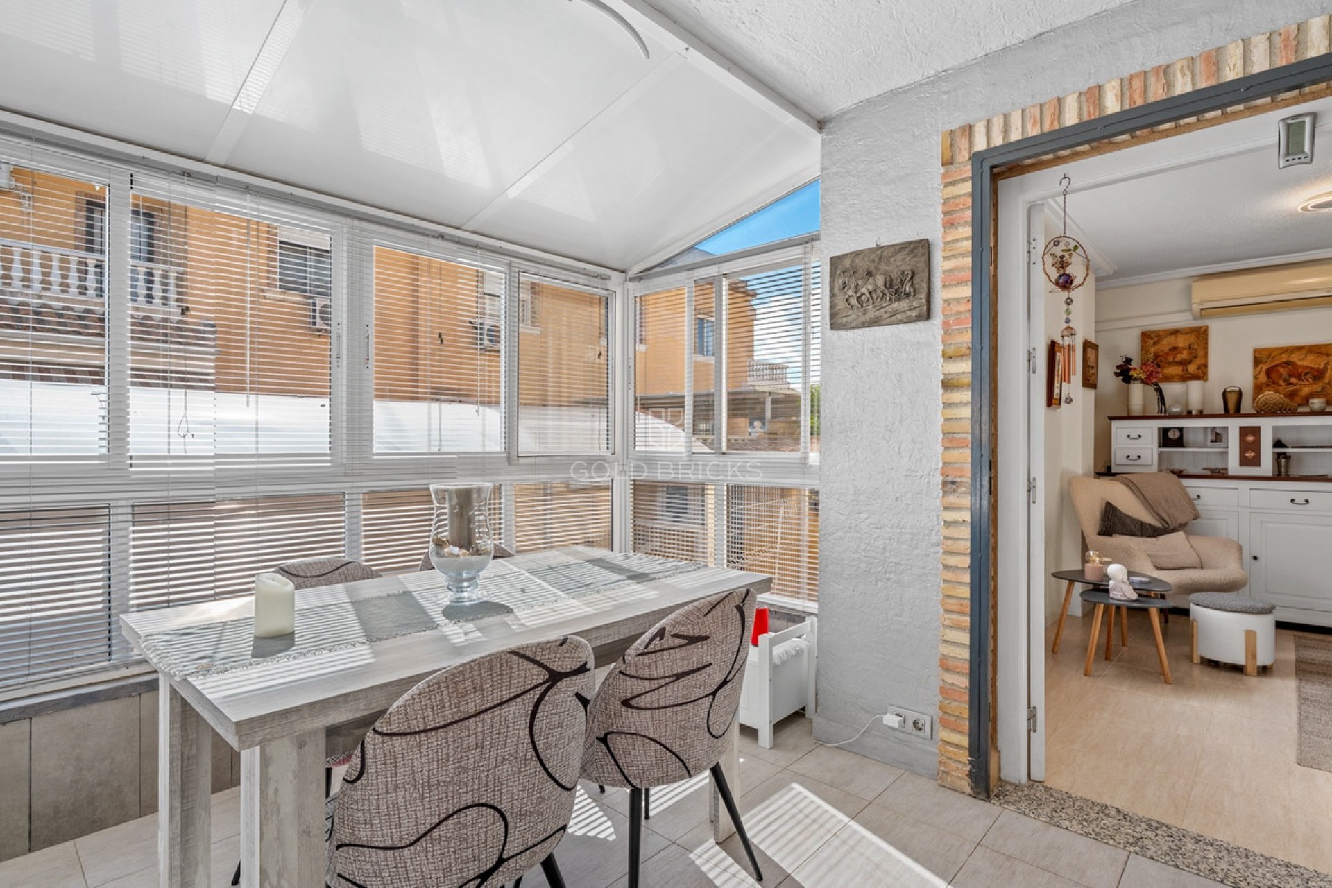 Sale · Apartment - Duplex · Rojales · Ciudad Quesada