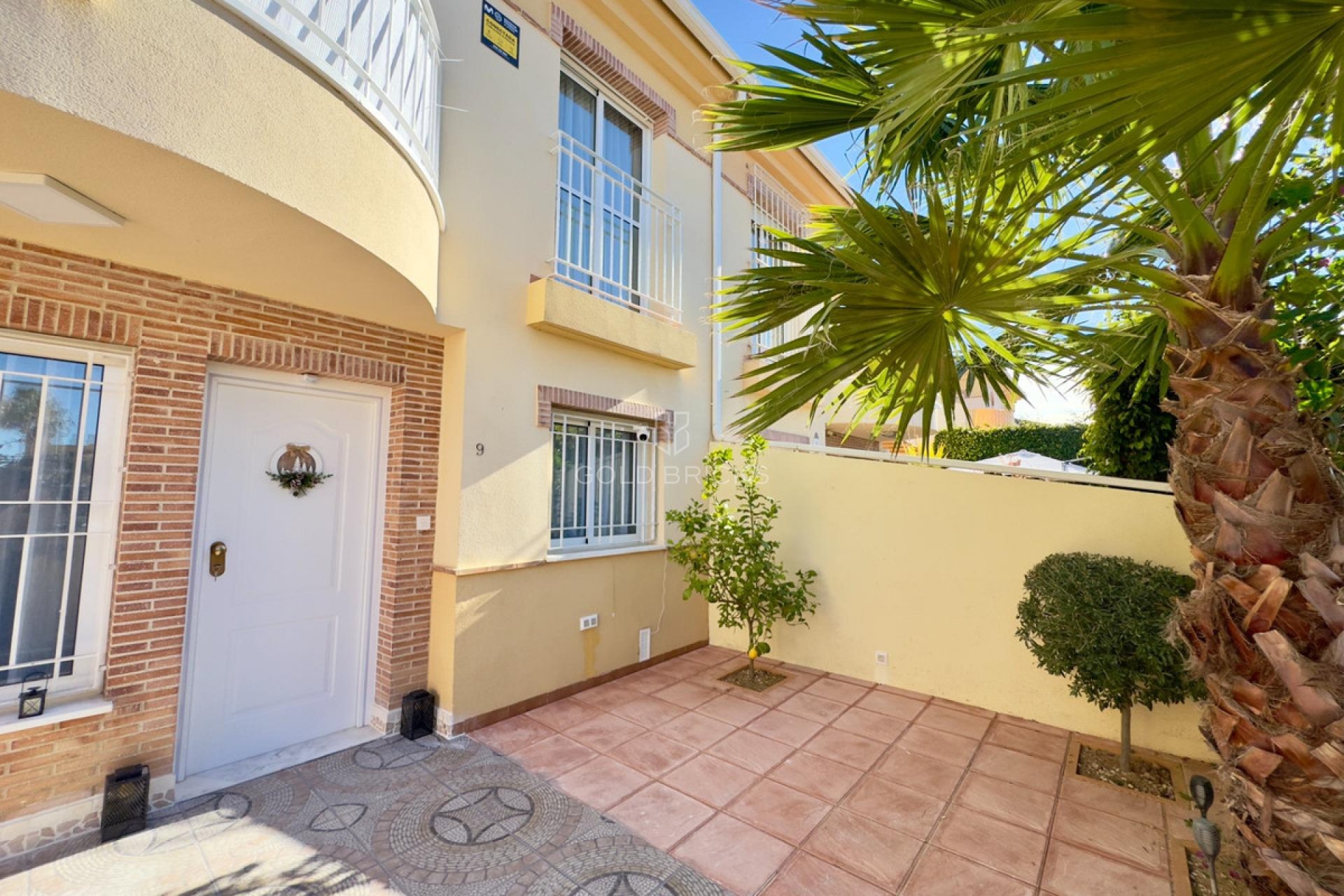Sale · Apartment - Duplex · Rojales · Rojales Centro