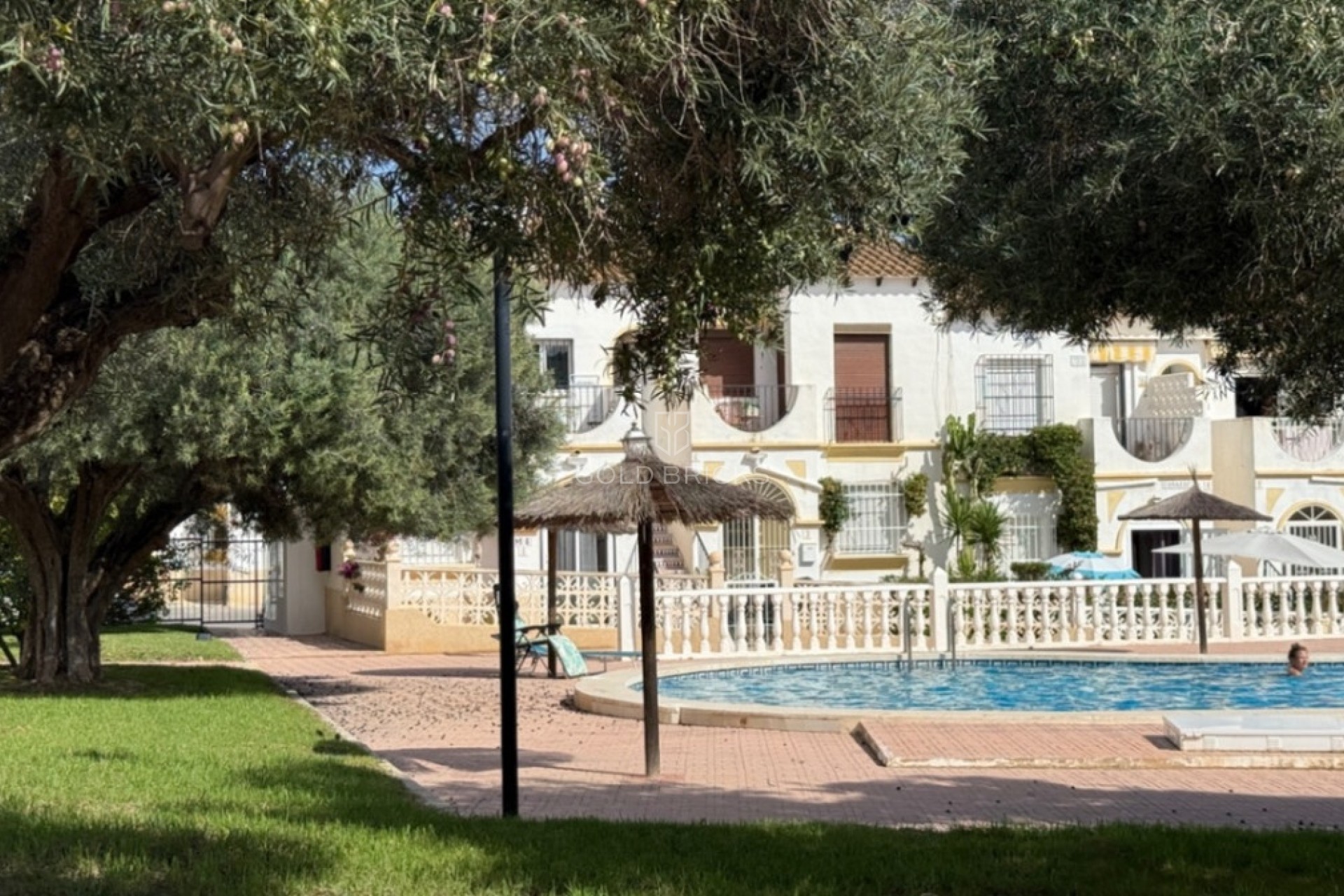 Sale · Apartment - Duplex · San Miguel de Salinas · San Miguel de Salinas Centro