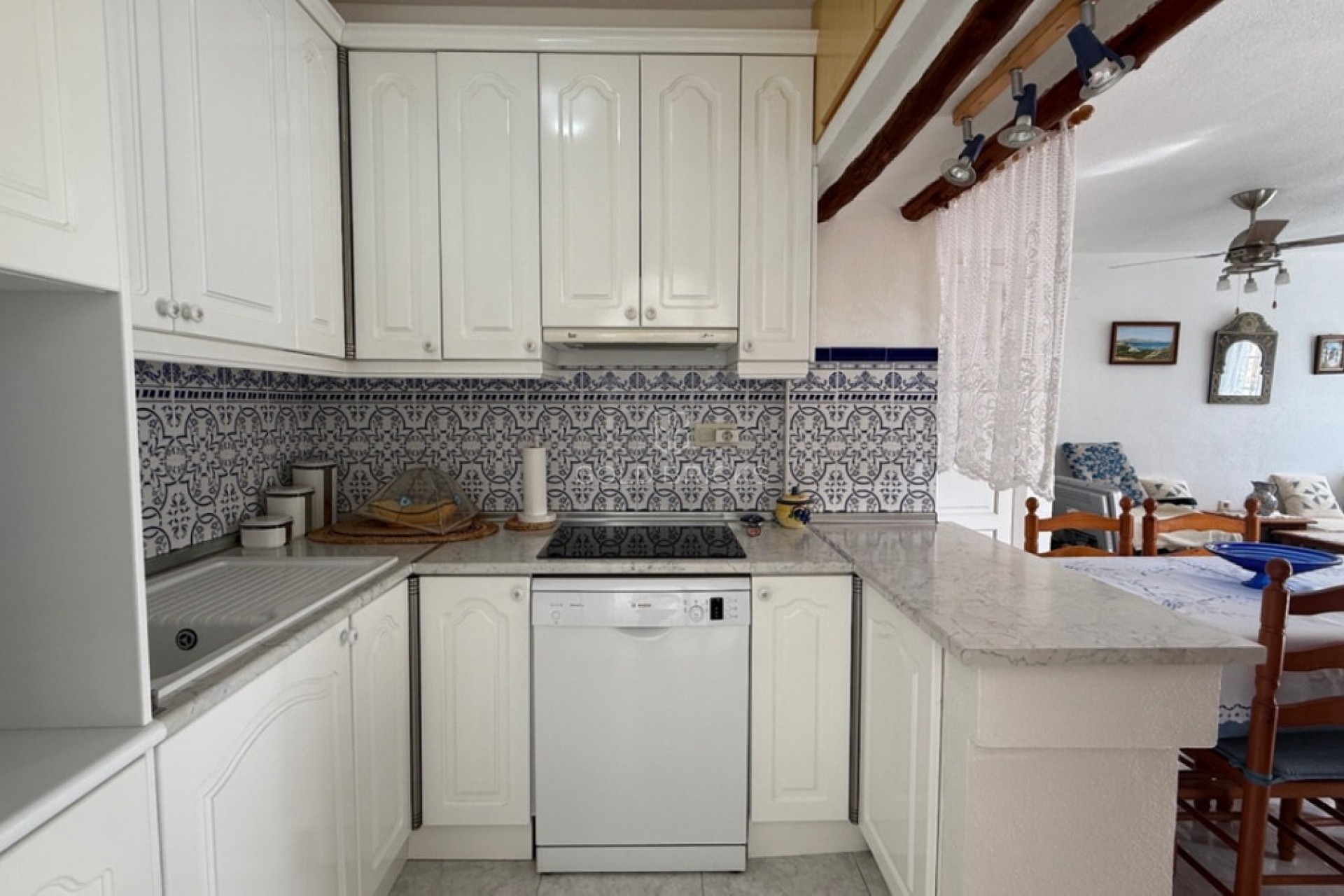 Sale · Apartment - Duplex · San Miguel de Salinas · San Miguel de Salinas Centro