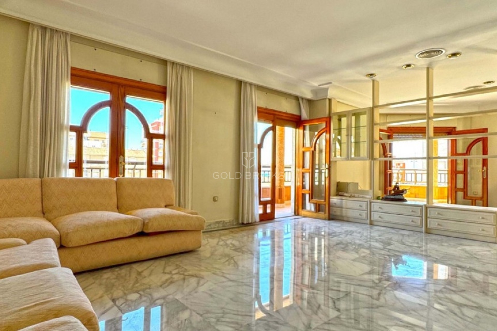 Sale · Apartment - Duplex · San Pedro del Pinatar · San Pedro del Pinatar Centro