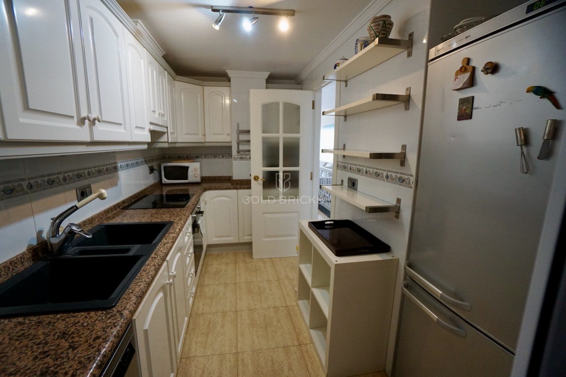 Sale · Apartment - Duplex · Teulada · Moraira