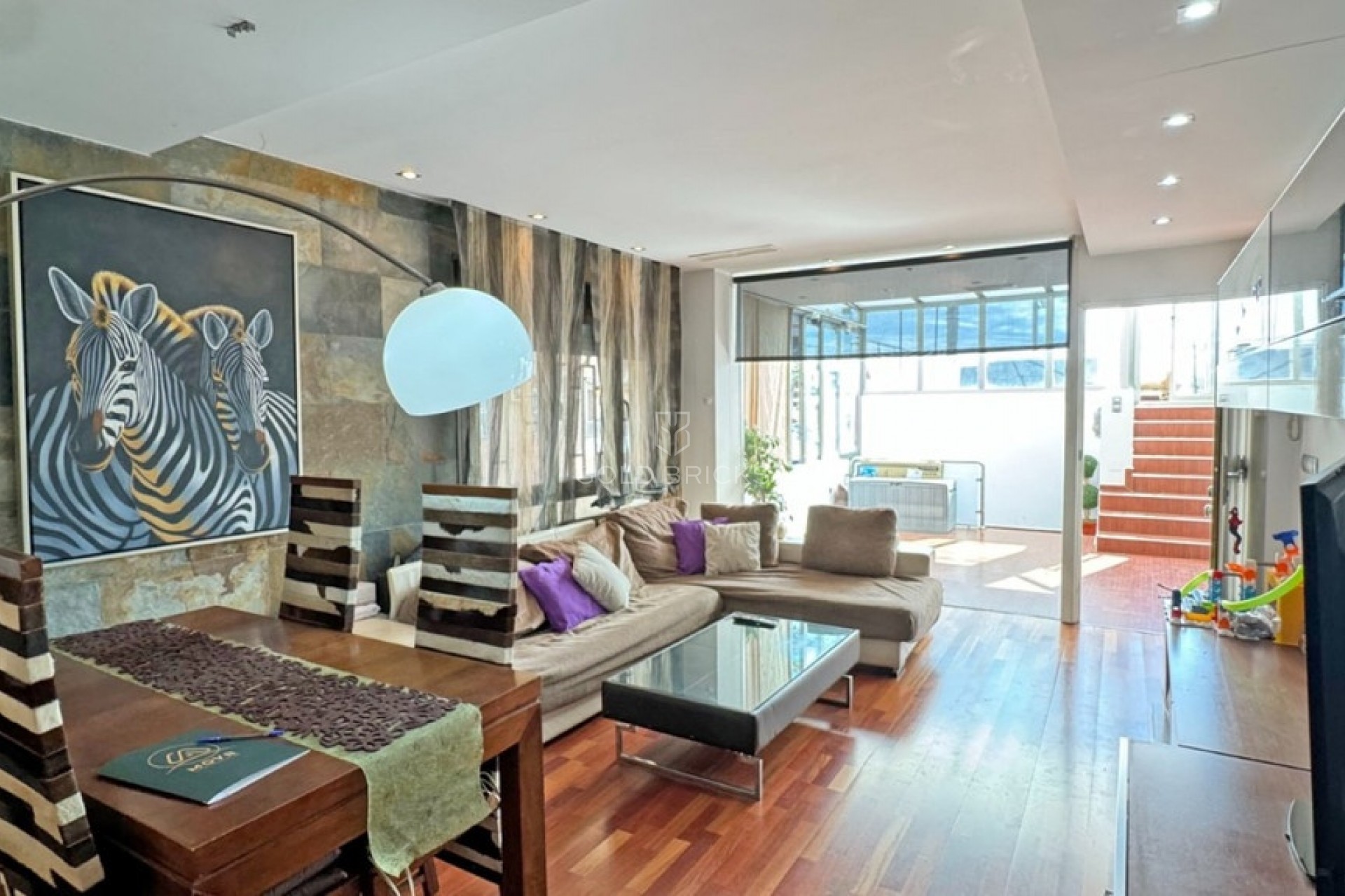 Sale · Apartment - Duplex · Torrevieja · Playa del Cura