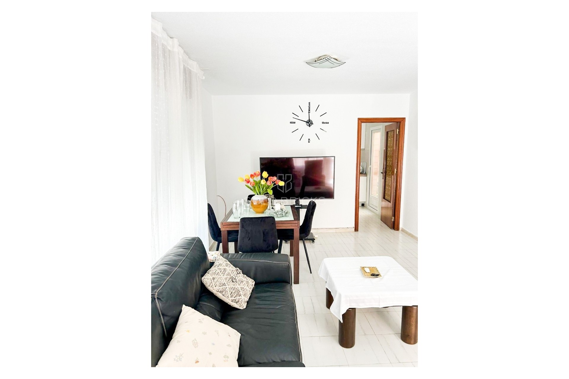 Sale · Apartment - Duplex · Torrevieja · Torrevieja Centro