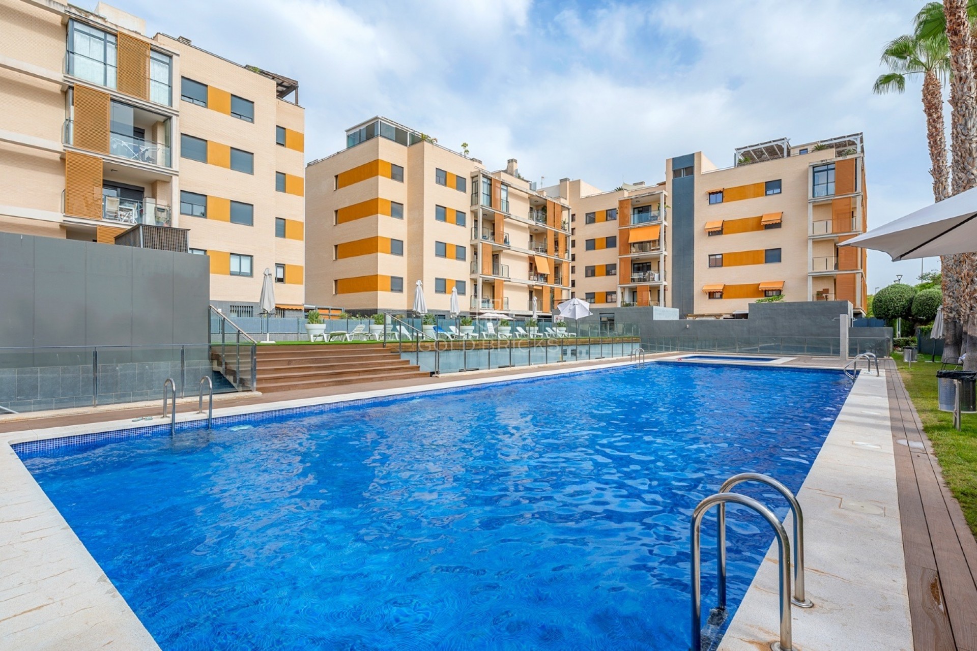 Sale · Apartment · El Campello · Muchavista
