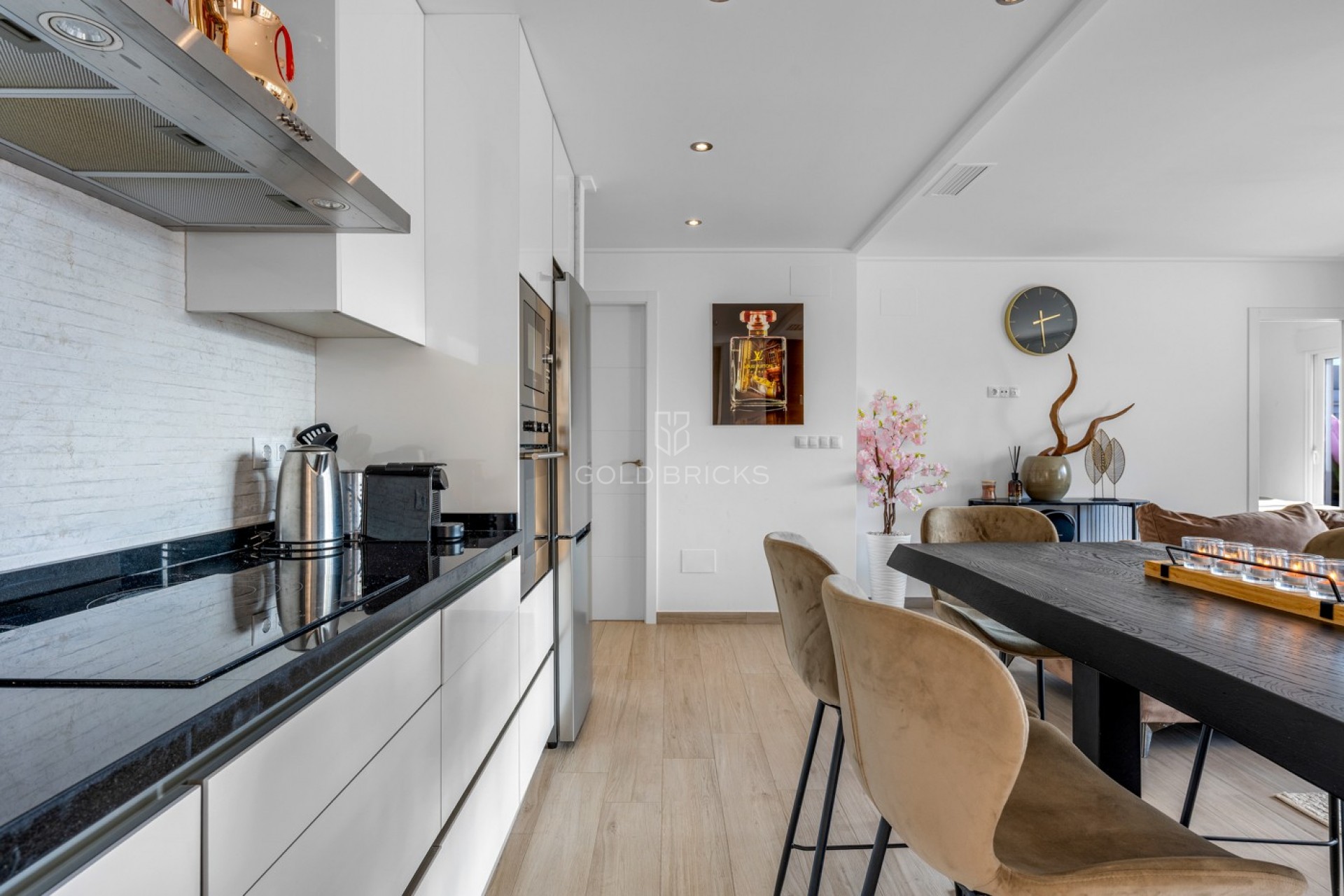 Sale · Apartment / flat · Orihuela Costa · Villamartín