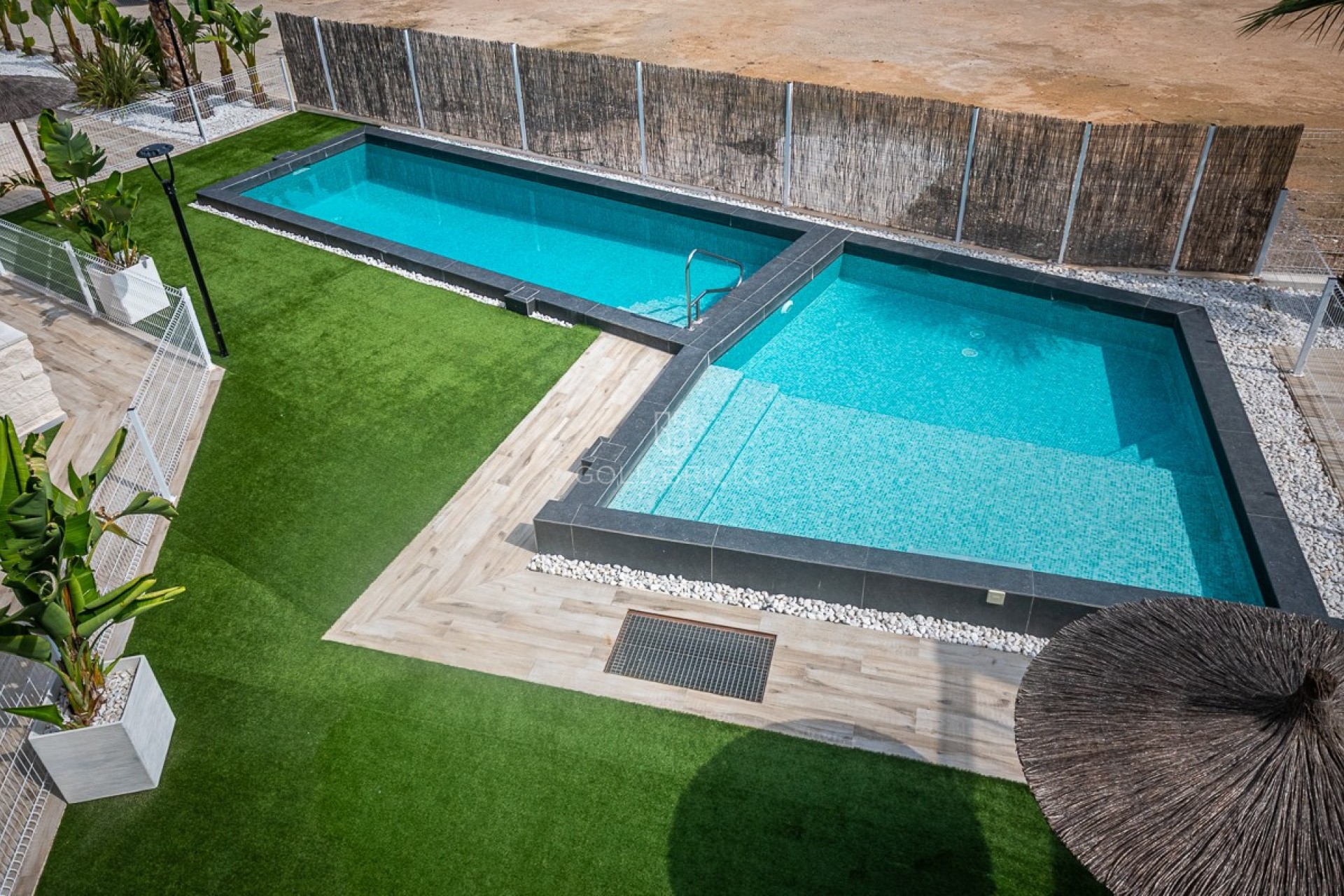 Sale · Apartment - Ground Floor Apartment · Algorfa · Lo crispin