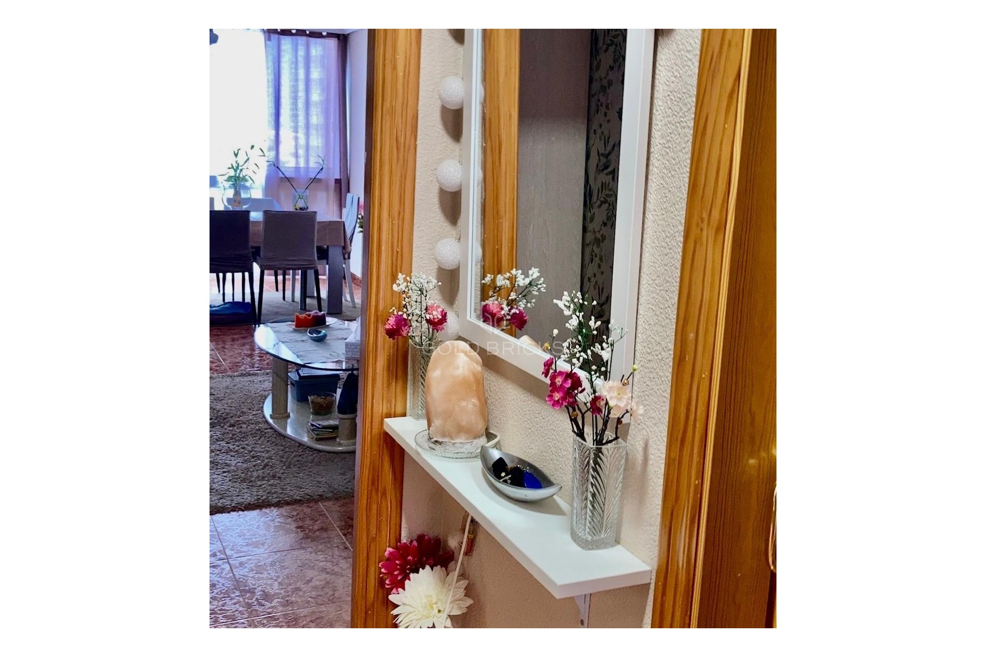 Sale · Apartment - Ground Floor Apartment · Benidorm · Benidorm Centro