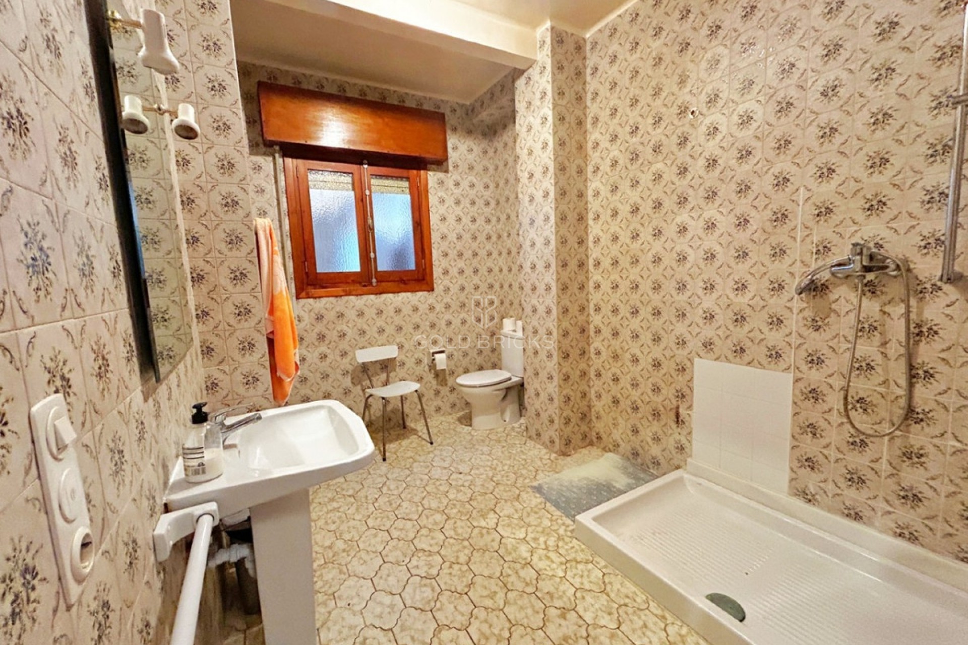 Sale · Apartment - Ground Floor Apartment · Benissa · Benissa Centro