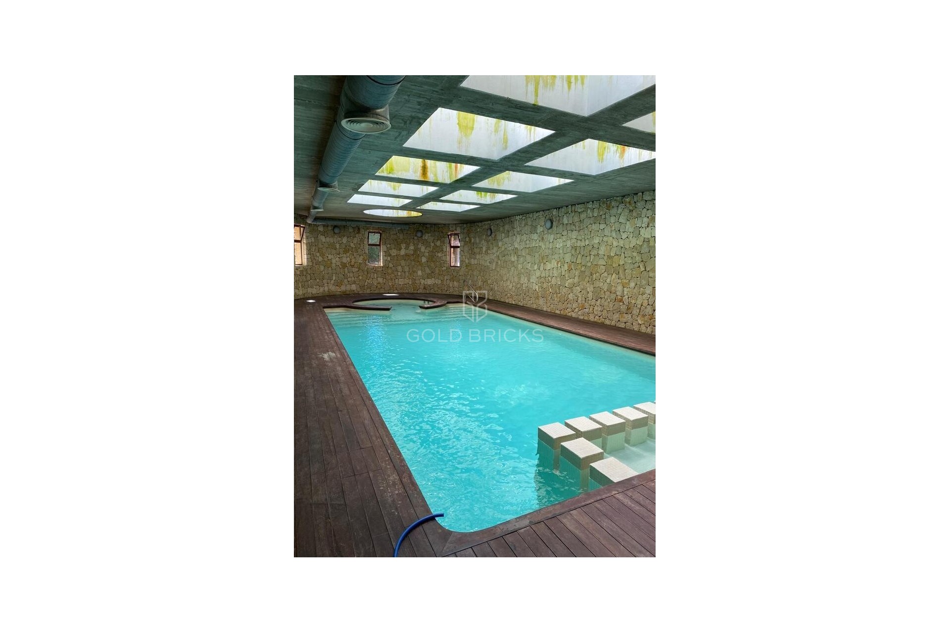 Sale · Apartment - Ground Floor Apartment · Benissa · Benissa Coast