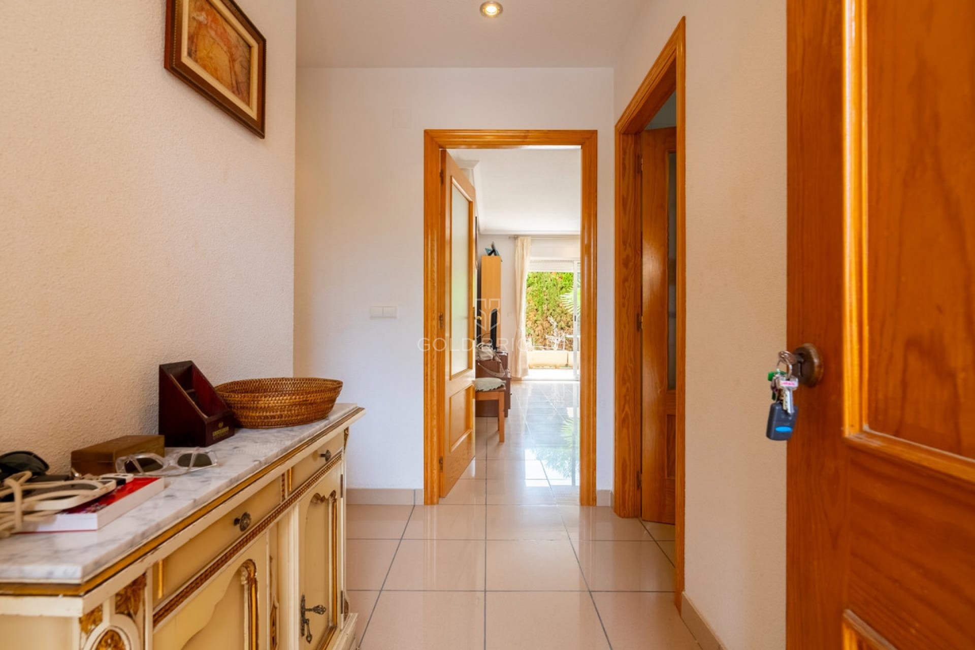 Sale · Apartment - Ground Floor Apartment · Campello - El Campello · Campello - El Campello Centro