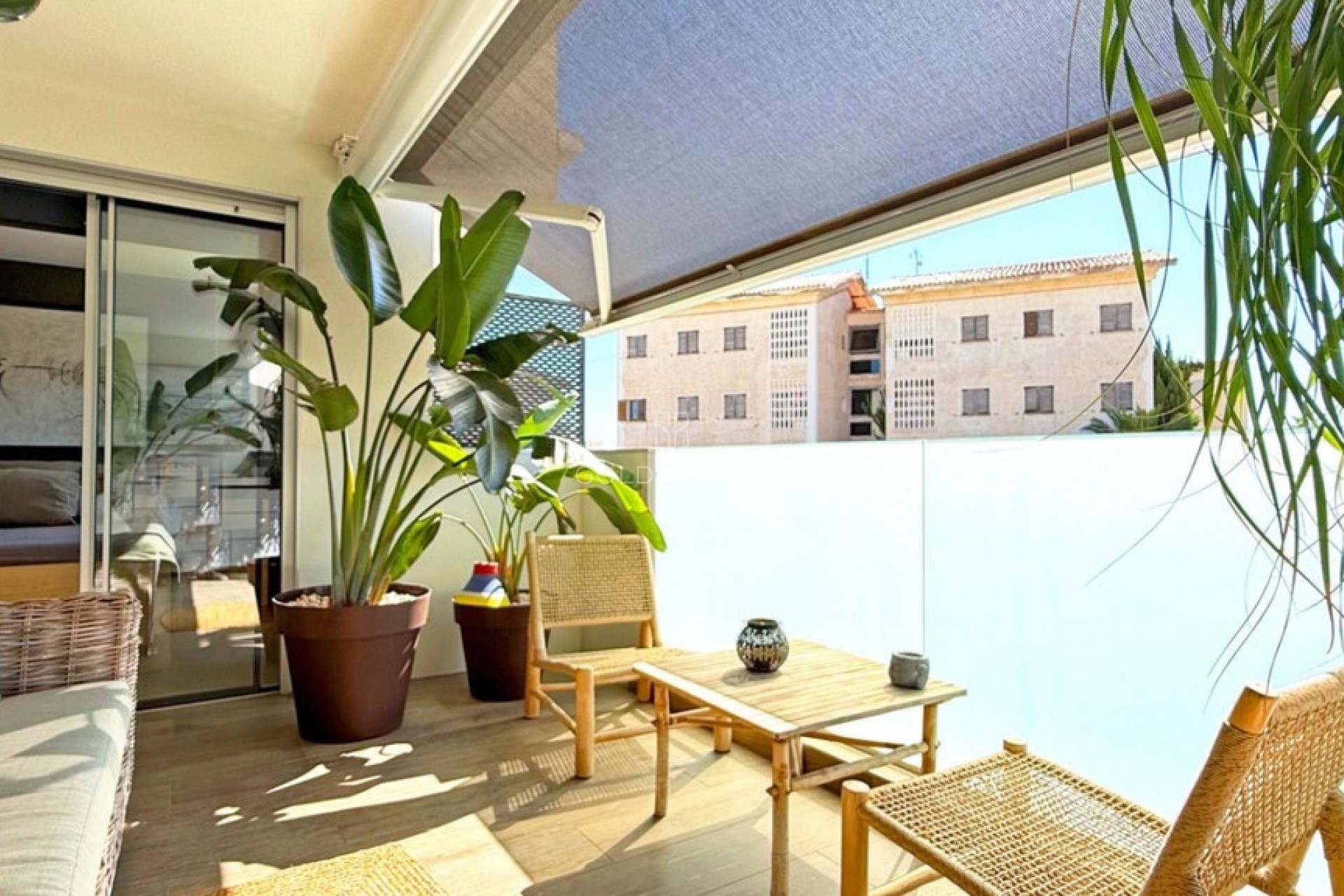 Sale · Apartment - Ground Floor Apartment · Cartagena · Cabo de Palos