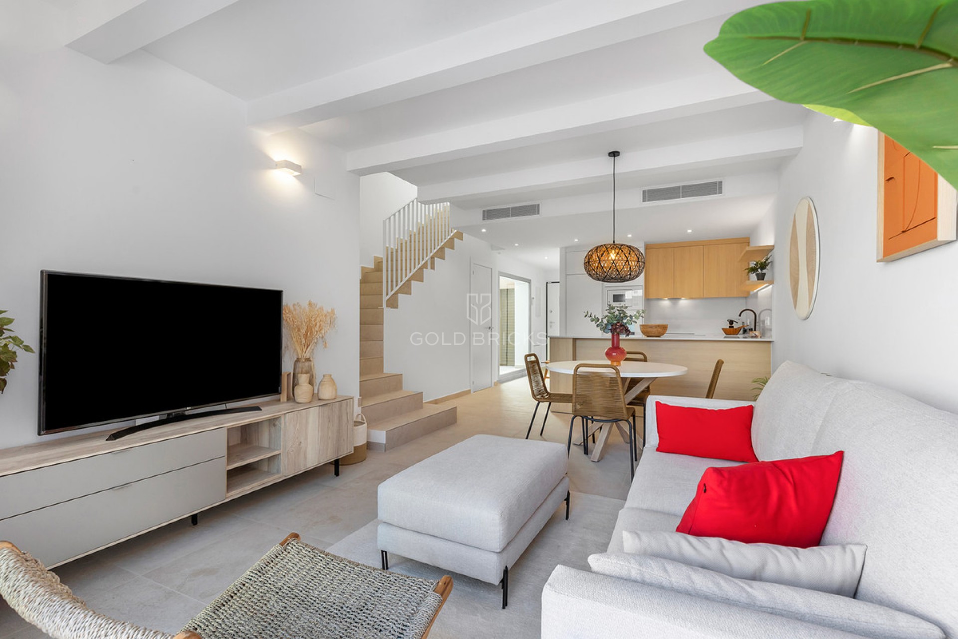 Sale · Apartment - Ground Floor Apartment · Dolores · Dolores Centro