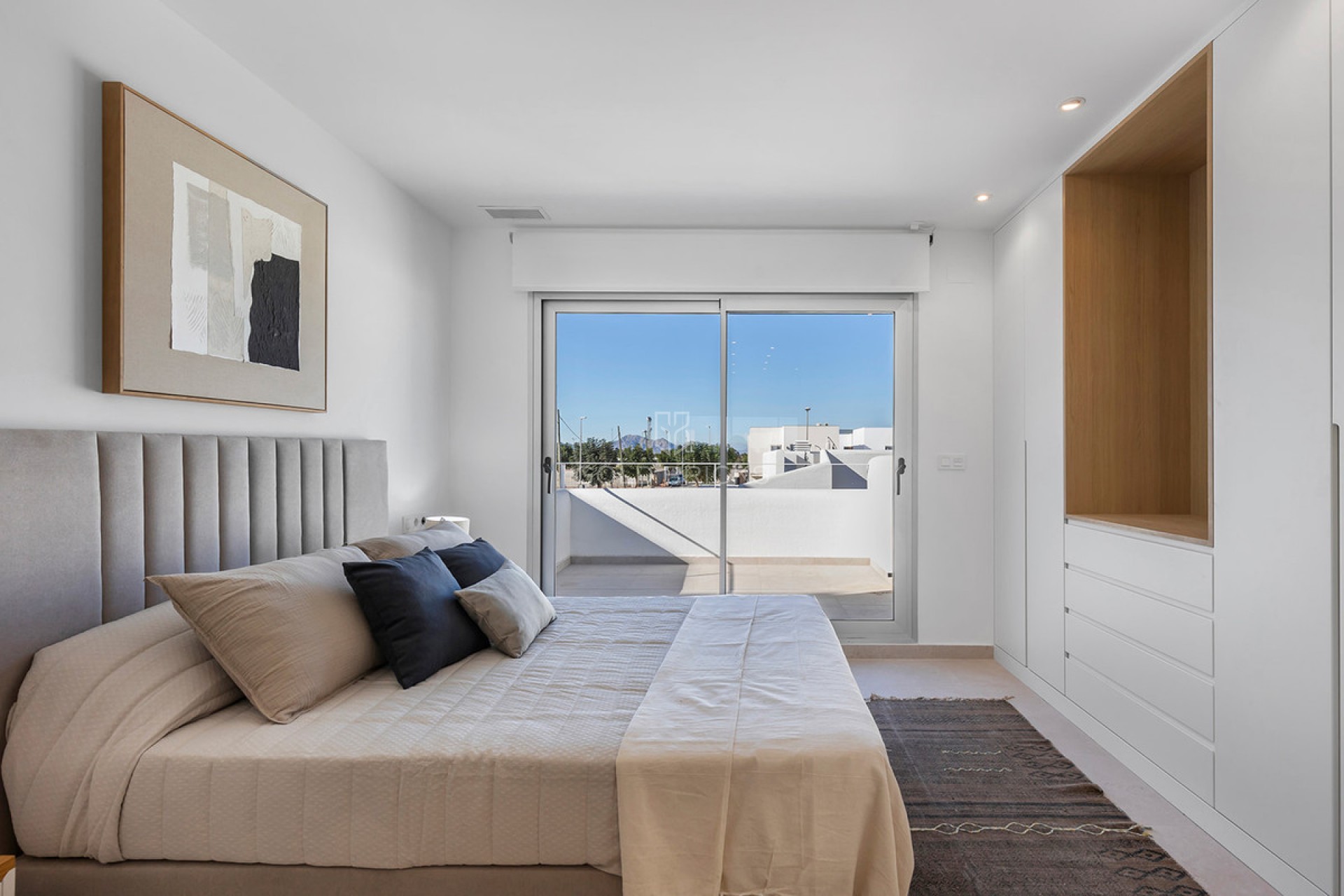 Sale · Apartment - Ground Floor Apartment · Dolores · Dolores Centro