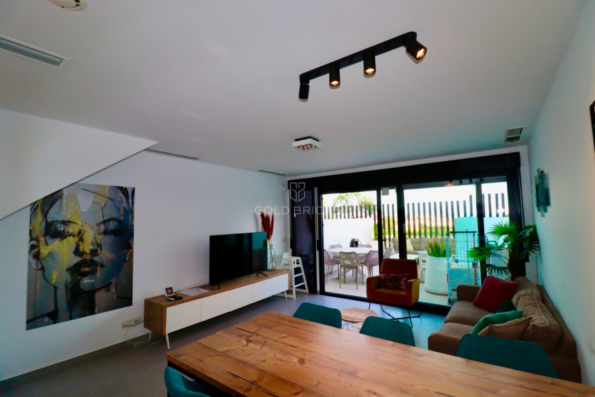 Sale · Apartment - Ground Floor Apartment · Guardamar del Segura · Guardamar del Segura Centro