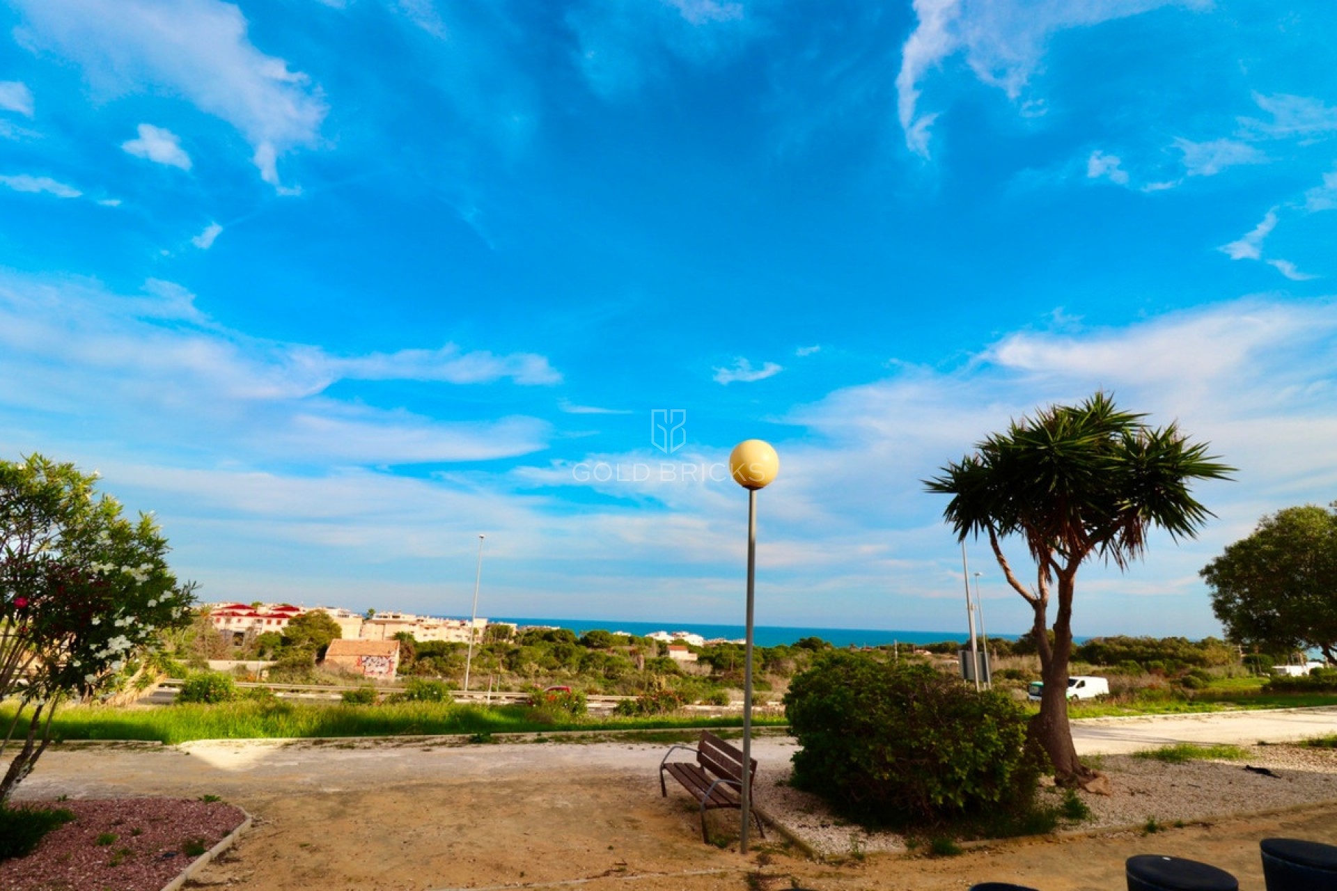 Sale · Apartment - Ground Floor Apartment · Guardamar del Segura · Guardamar del Segura Centro