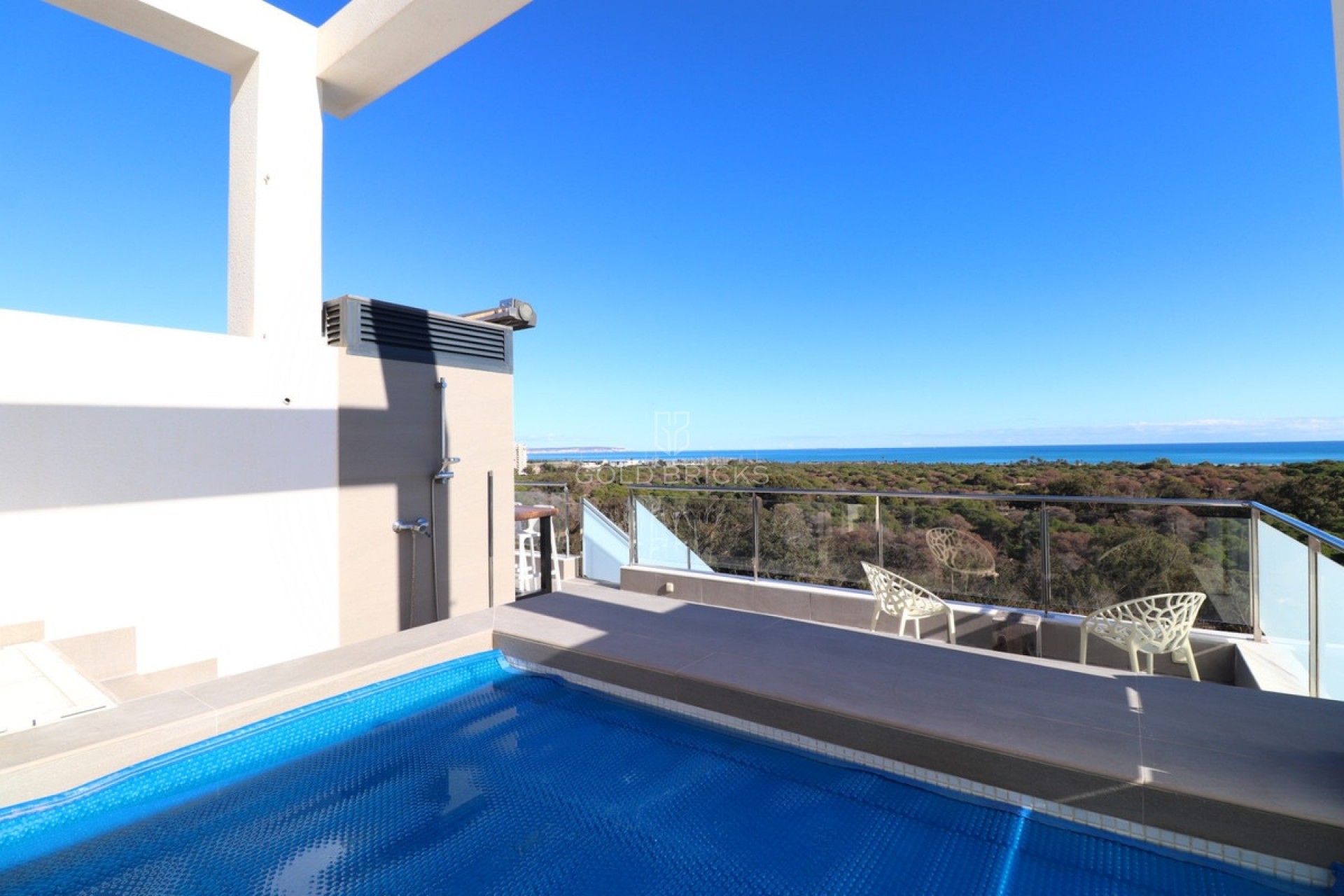 Sale · Apartment - Ground Floor Apartment · Guardamar del Segura · Guardamar del Segura Centro