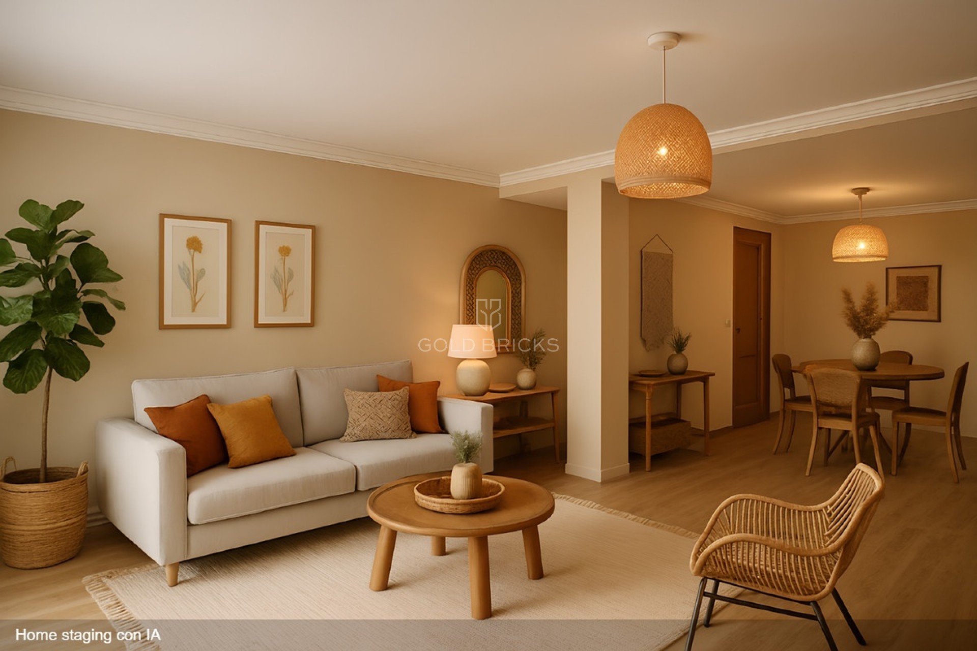 Sale · Apartment - Ground Floor Apartment · Guardamar del Segura · Guardamar del Segura Centro