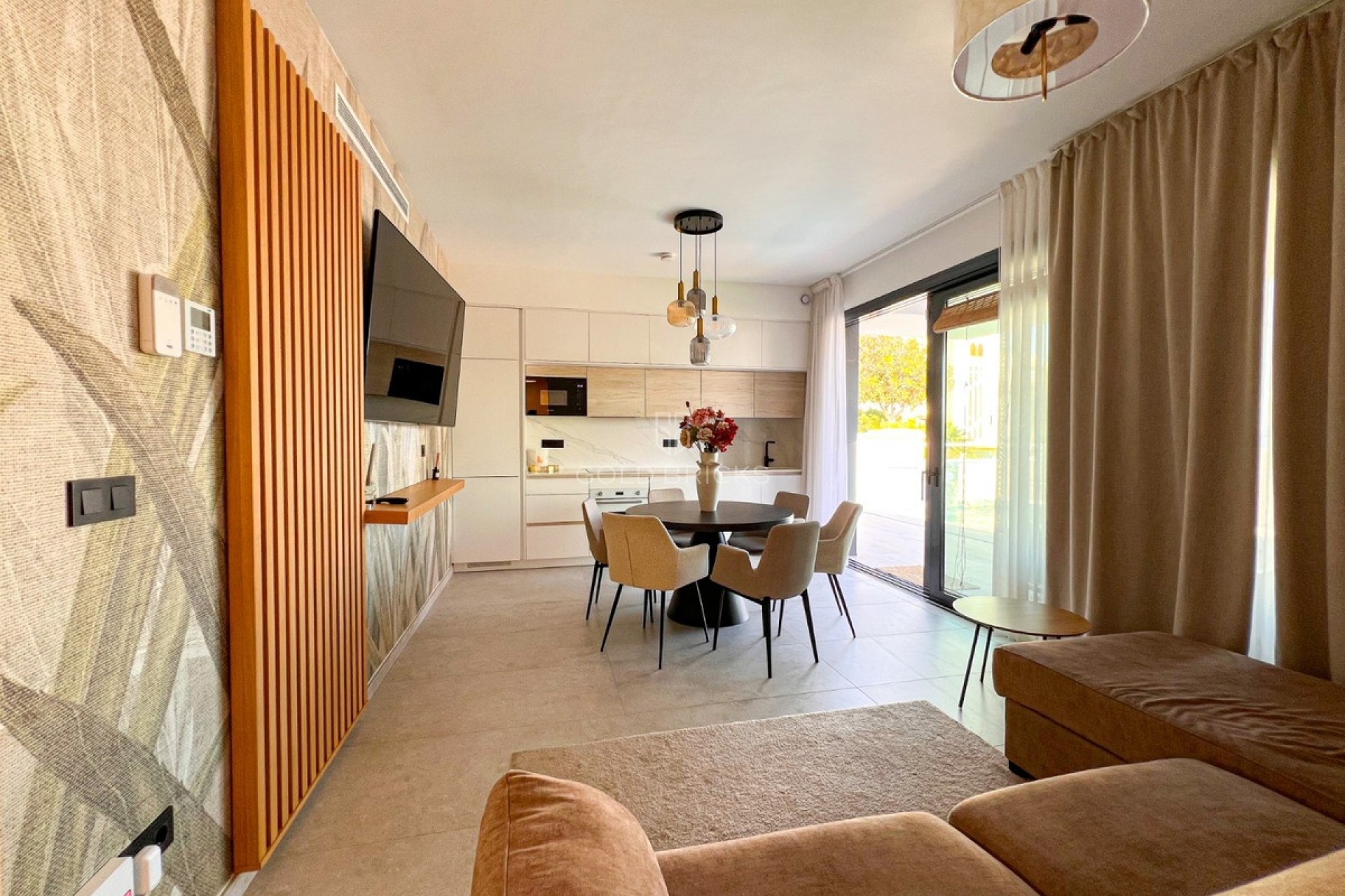 Sale · Apartment - Ground Floor Apartment · Guardamar del Segura · Guardamar del Segura Centro