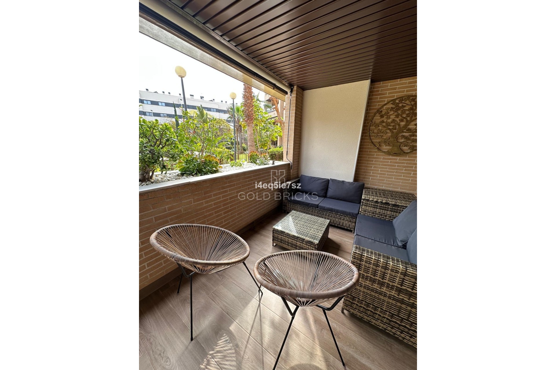 Sale · Apartment - Ground Floor Apartment · Jávea - Xàbia · Jávea - Xàbia Centro