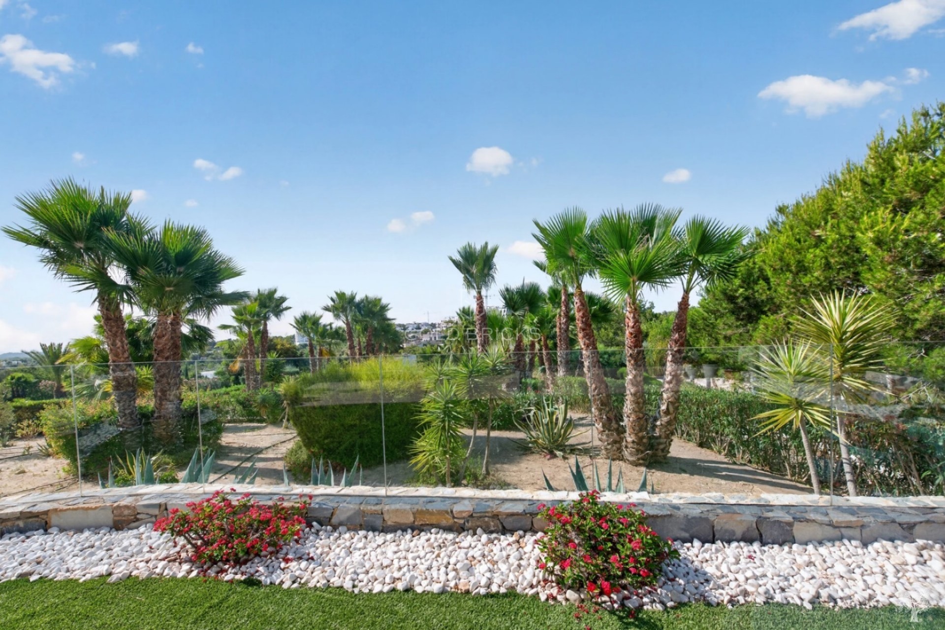 Sale · Apartment - Ground Floor Apartment · Orihuela · Las Colinas Golf