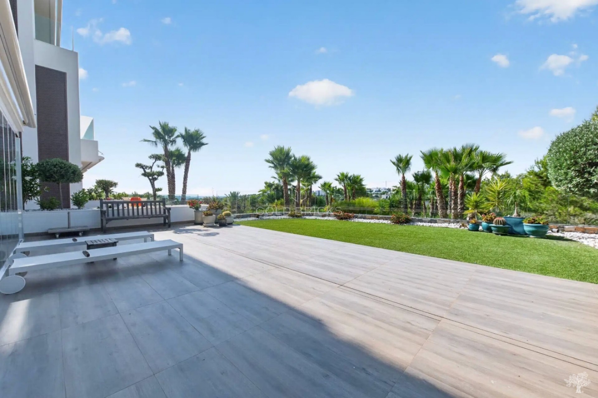 Sale · Apartment - Ground Floor Apartment · Orihuela · Las Colinas Golf