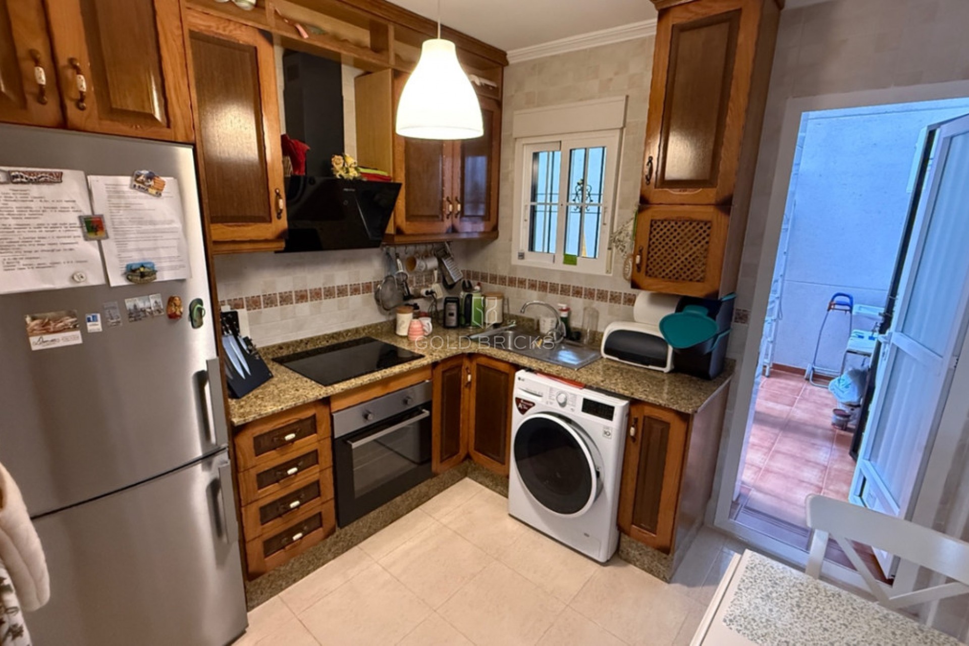 Sale · Apartment - Ground Floor Apartment · Orihuela · Orihuela Centro