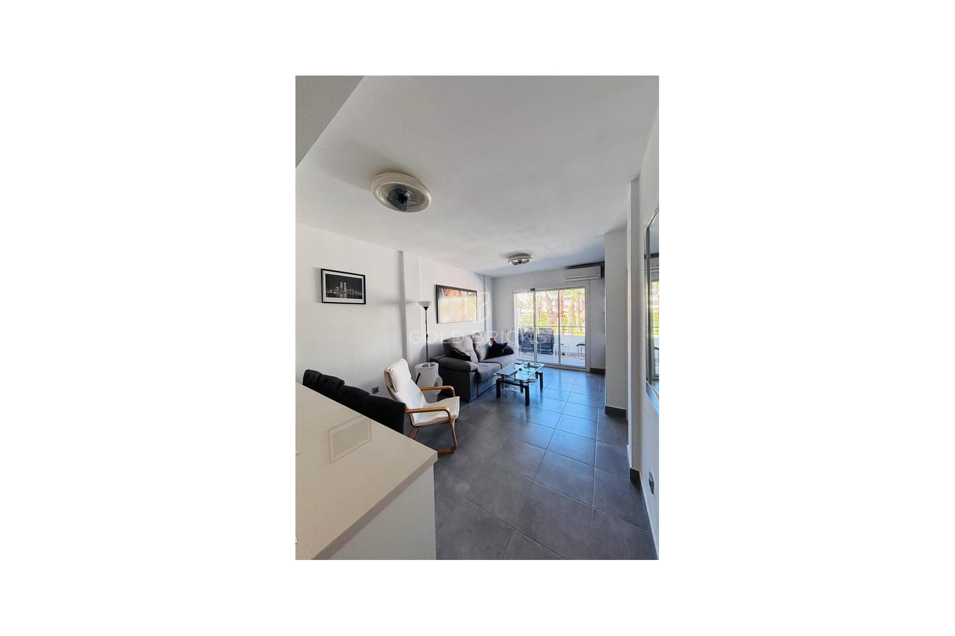 Sale · Apartment - Ground Floor Apartment · Orihuela · Orihuela Costa