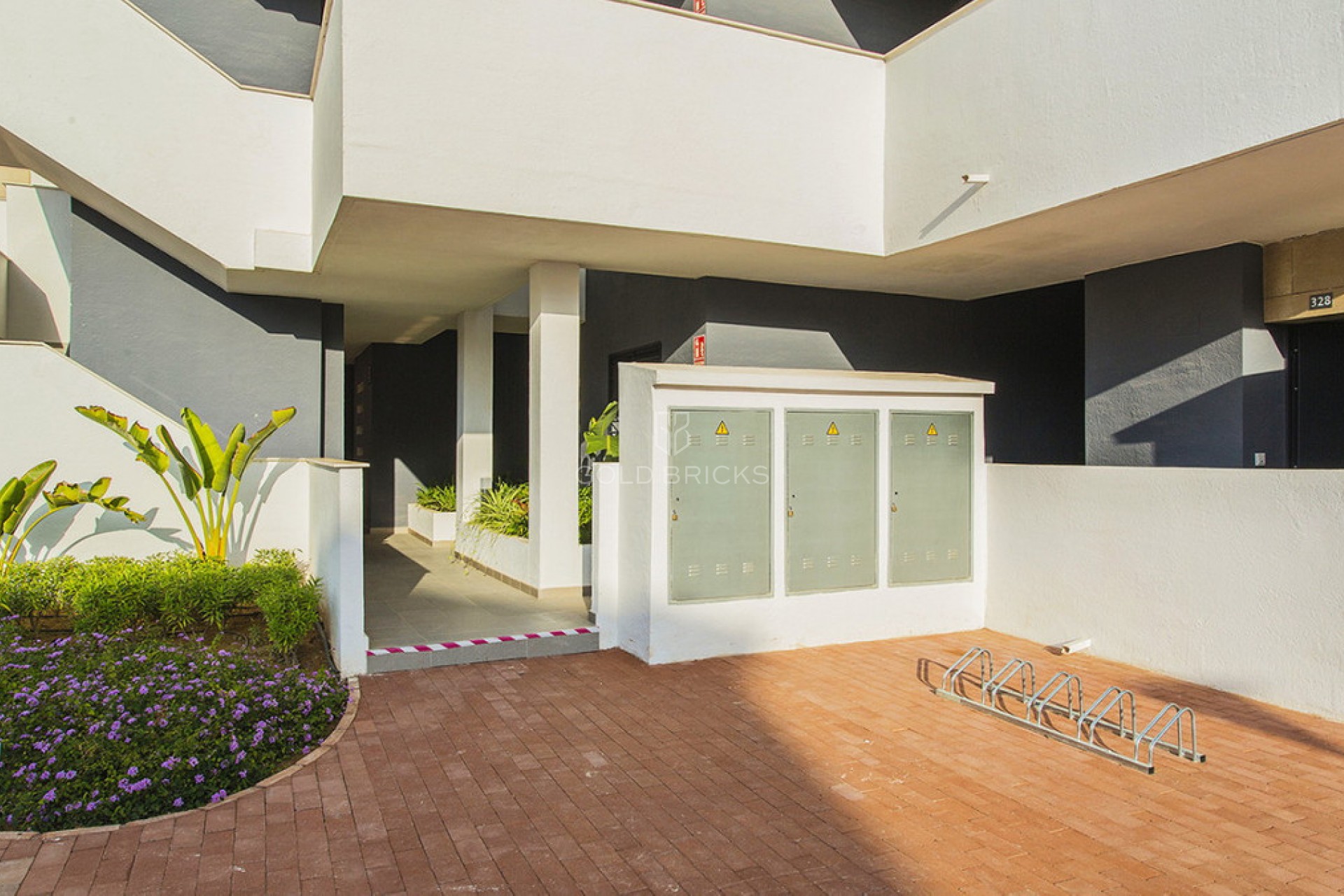 Sale · Apartment - Ground Floor Apartment · Orihuela · Playa Flamenca