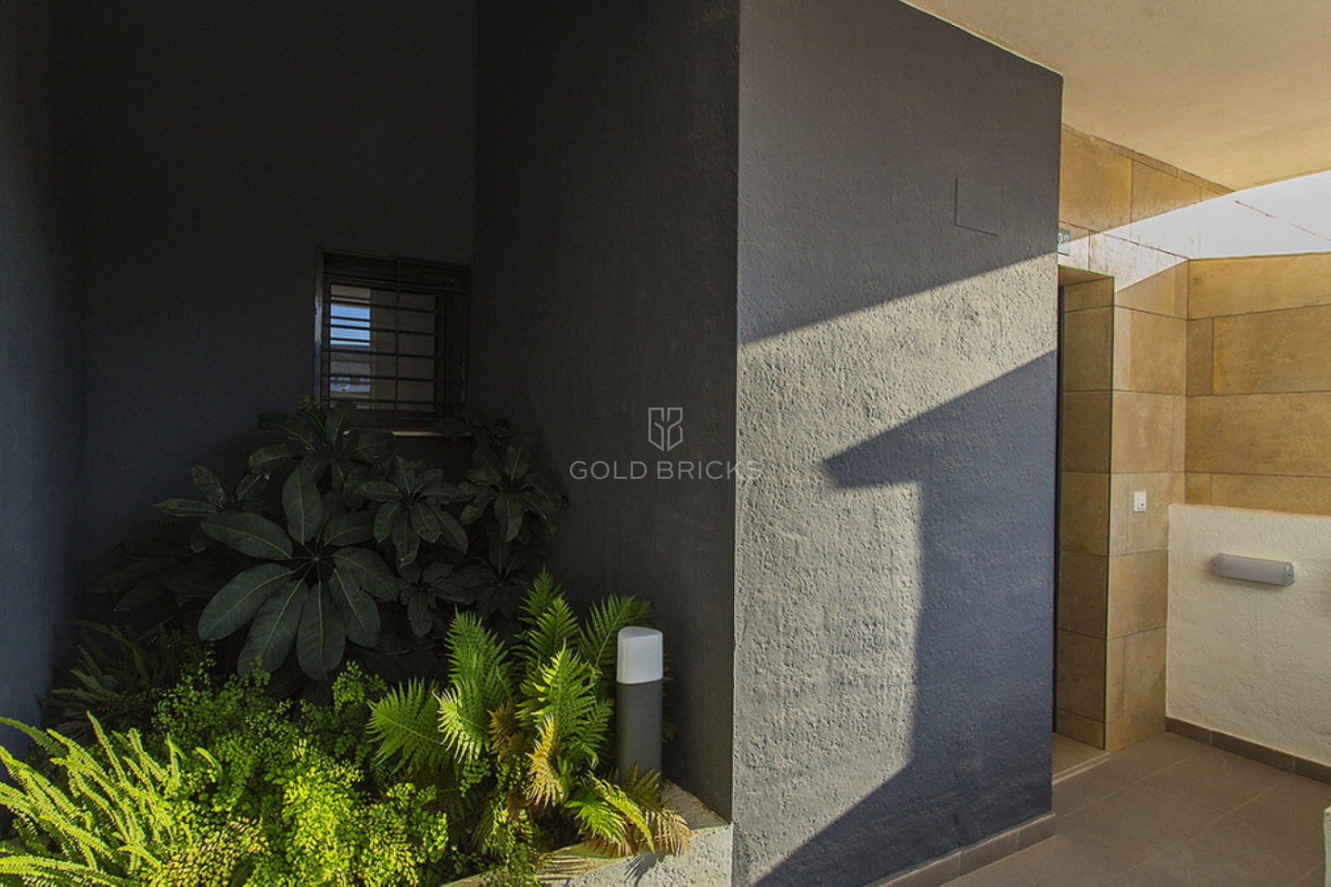 Sale · Apartment - Ground Floor Apartment · Orihuela · Playa Flamenca