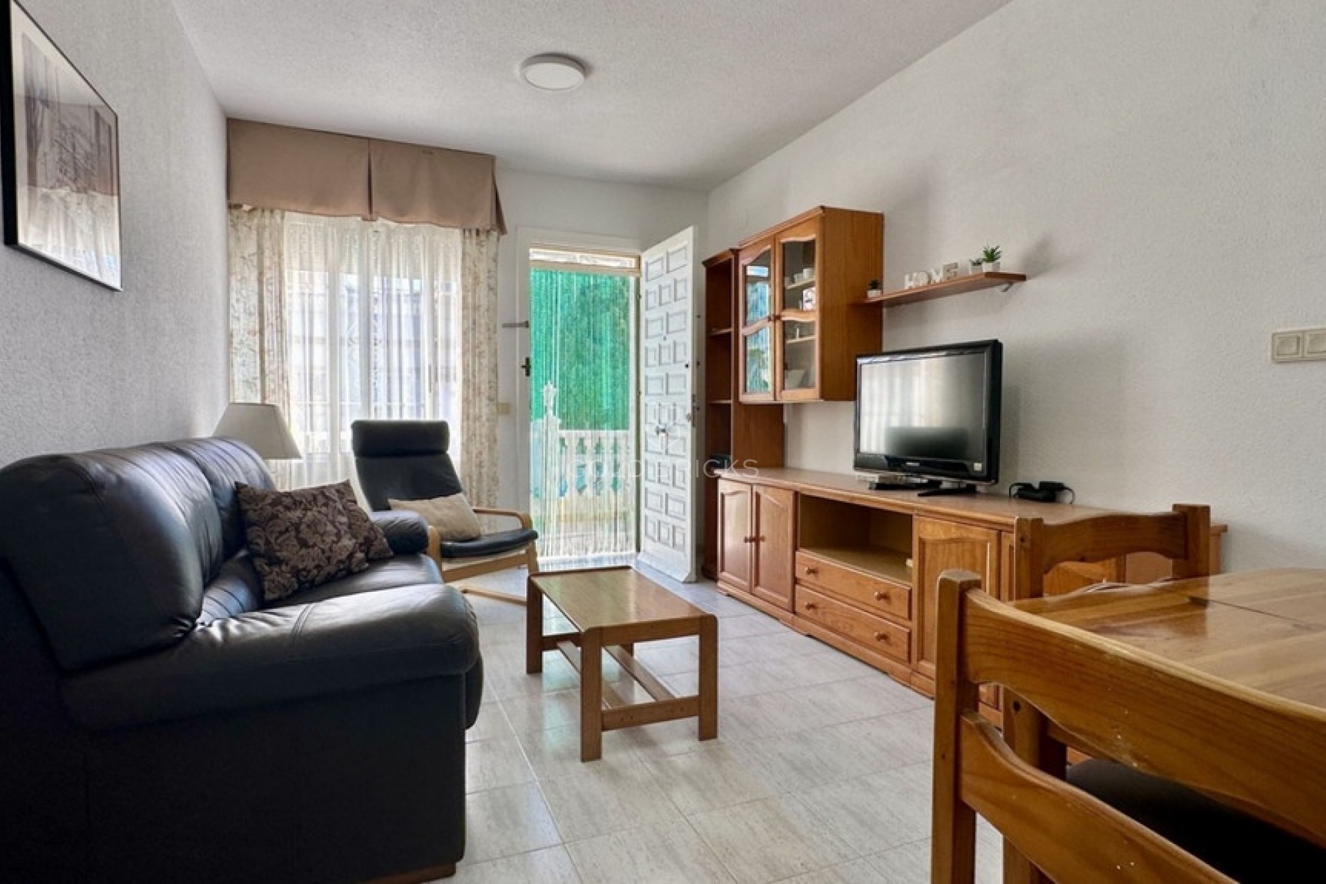 Sale · Apartment - Ground Floor Apartment · Orihuela · Playa Flamenca