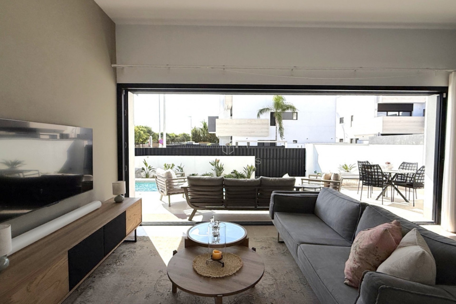 Sale · Apartment - Ground Floor Apartment · Pilar de la Horadada · Pilar de la Horadada Centro