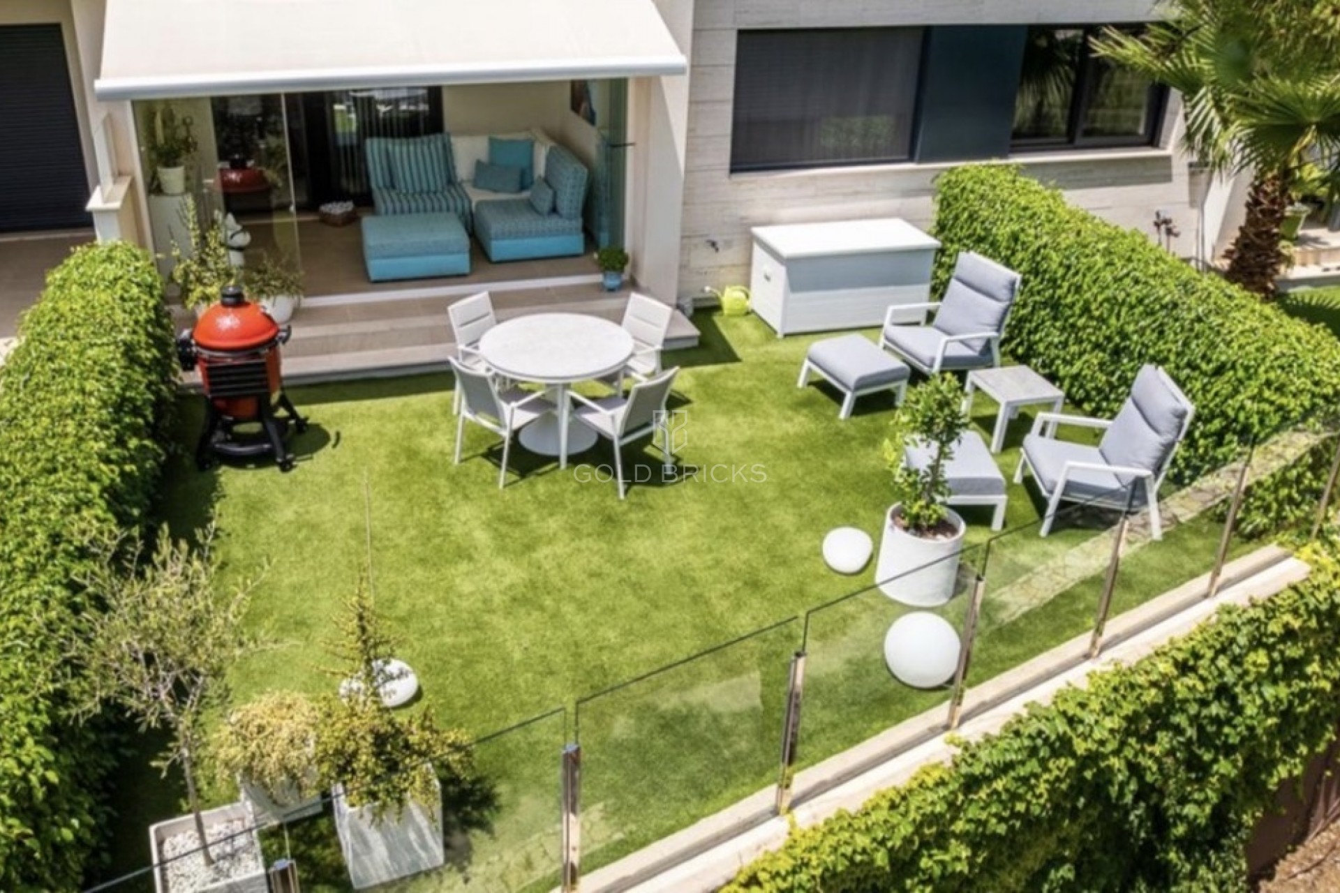 Sale · Apartment - Ground Floor Apartment · Pilar de la Horadada · Pilar de la Horadada Centro