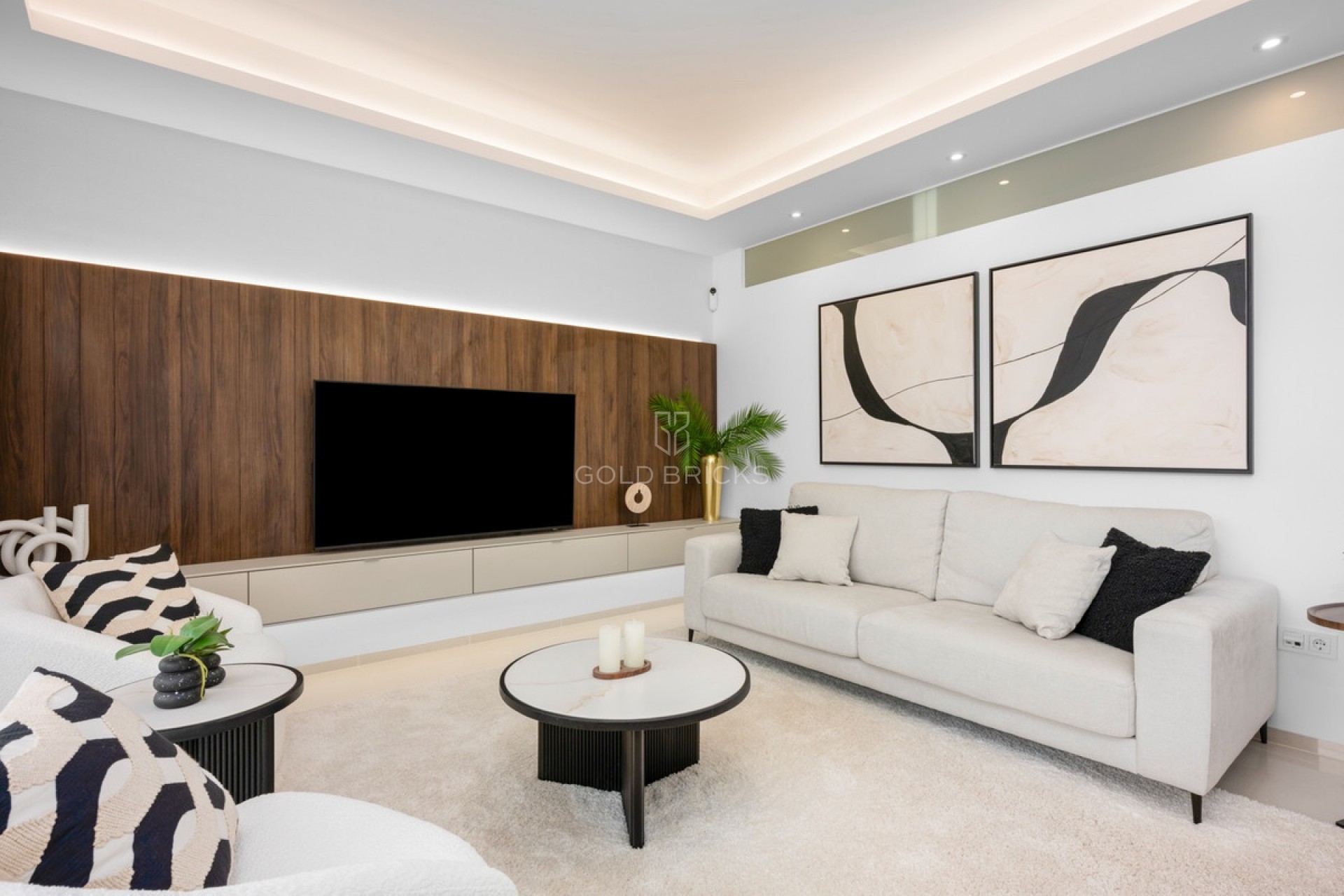 Sale · Apartment - Ground Floor Apartment · Rojales · Ciudad Quesada