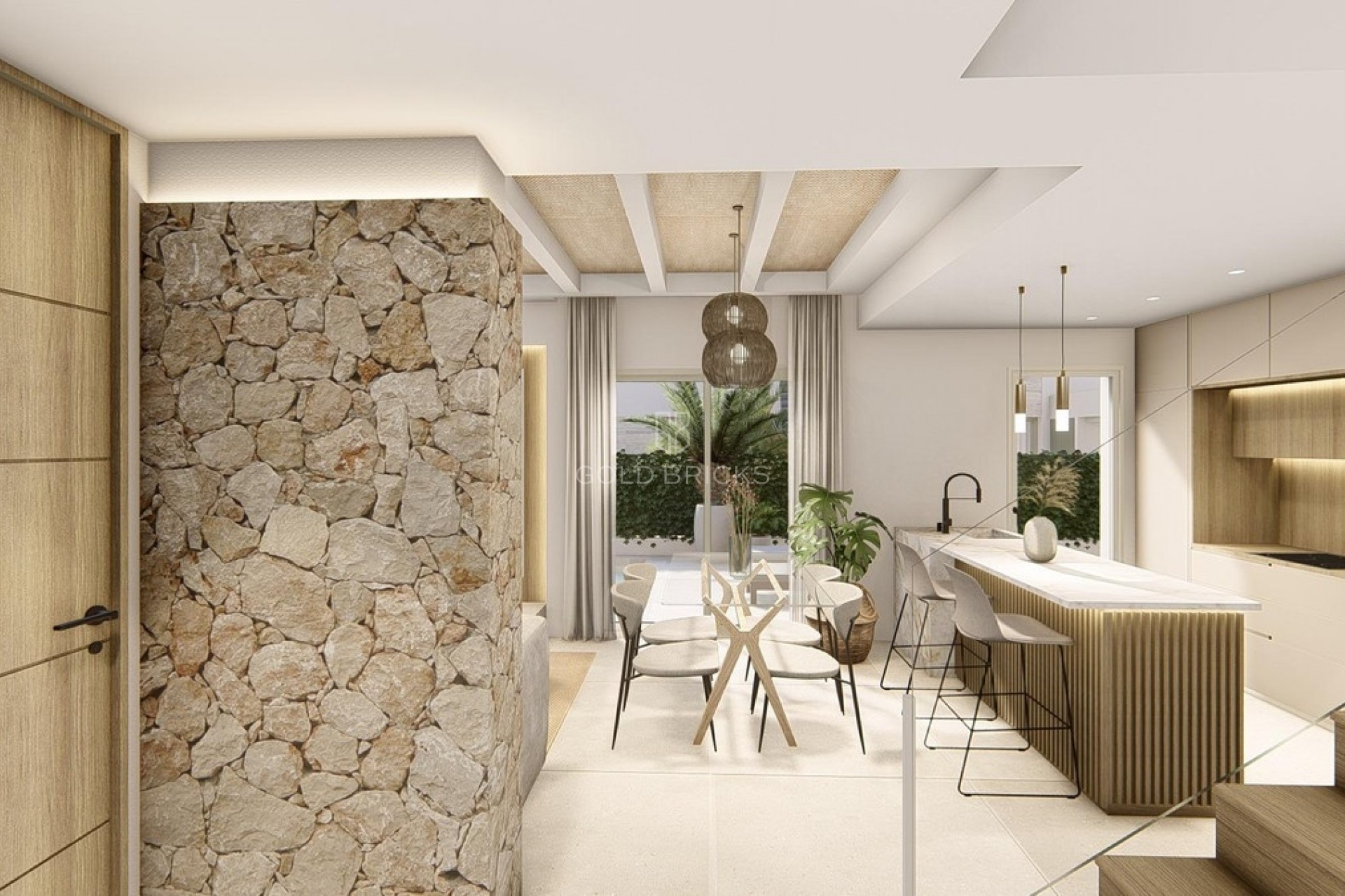 Sale · Apartment - Ground Floor Apartment · Rojales · Ciudad Quesada