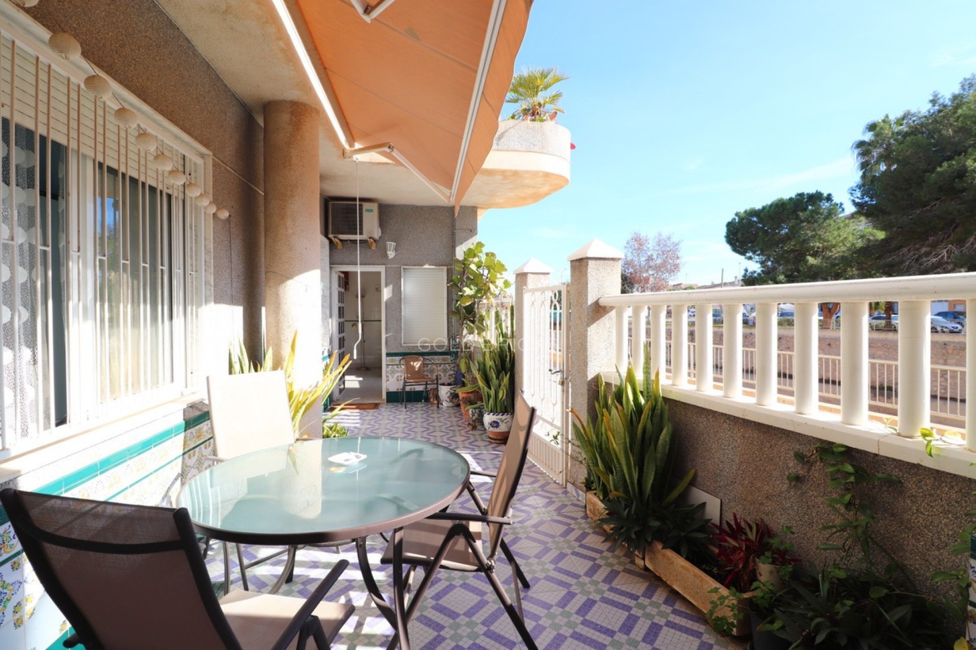 Sale · Apartment - Ground Floor Apartment · Rojales · Rojales Centro