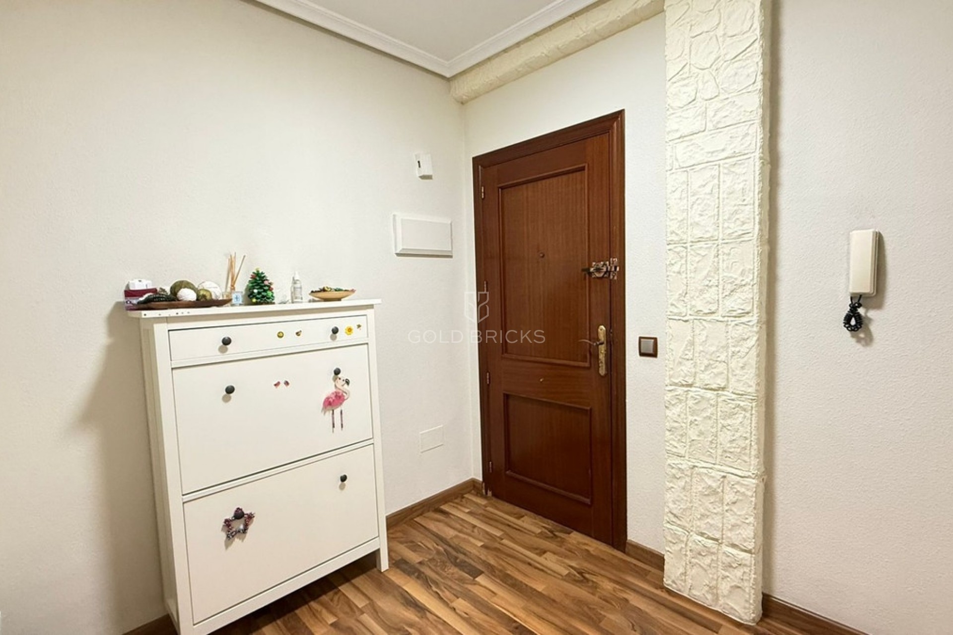 Sale · Apartment - Ground Floor Apartment · San Miguel de Salinas · San Miguel de Salinas Centro