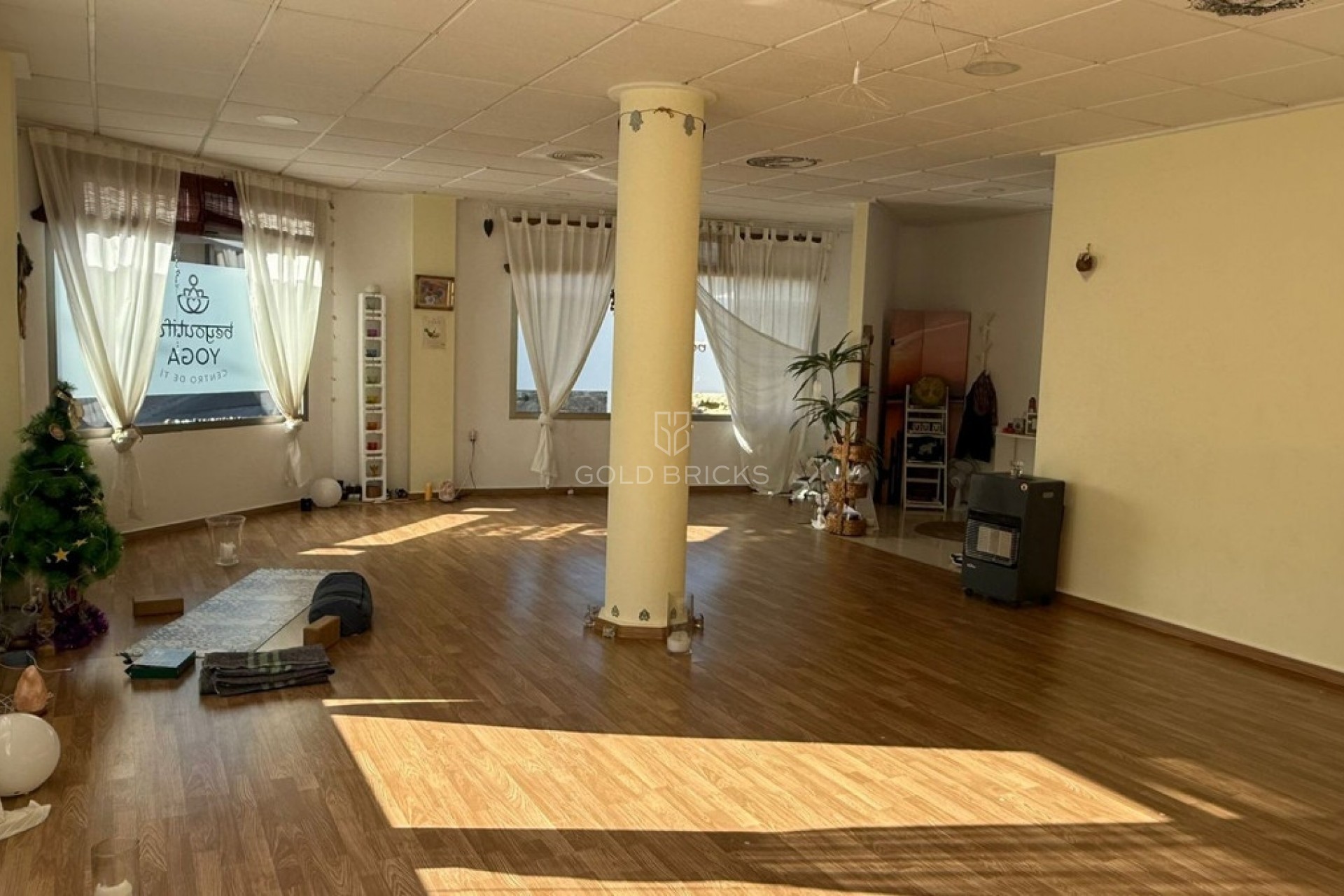 Sale · Apartment - Ground Floor Apartment · San Miguel de Salinas · San Miguel de Salinas Centro