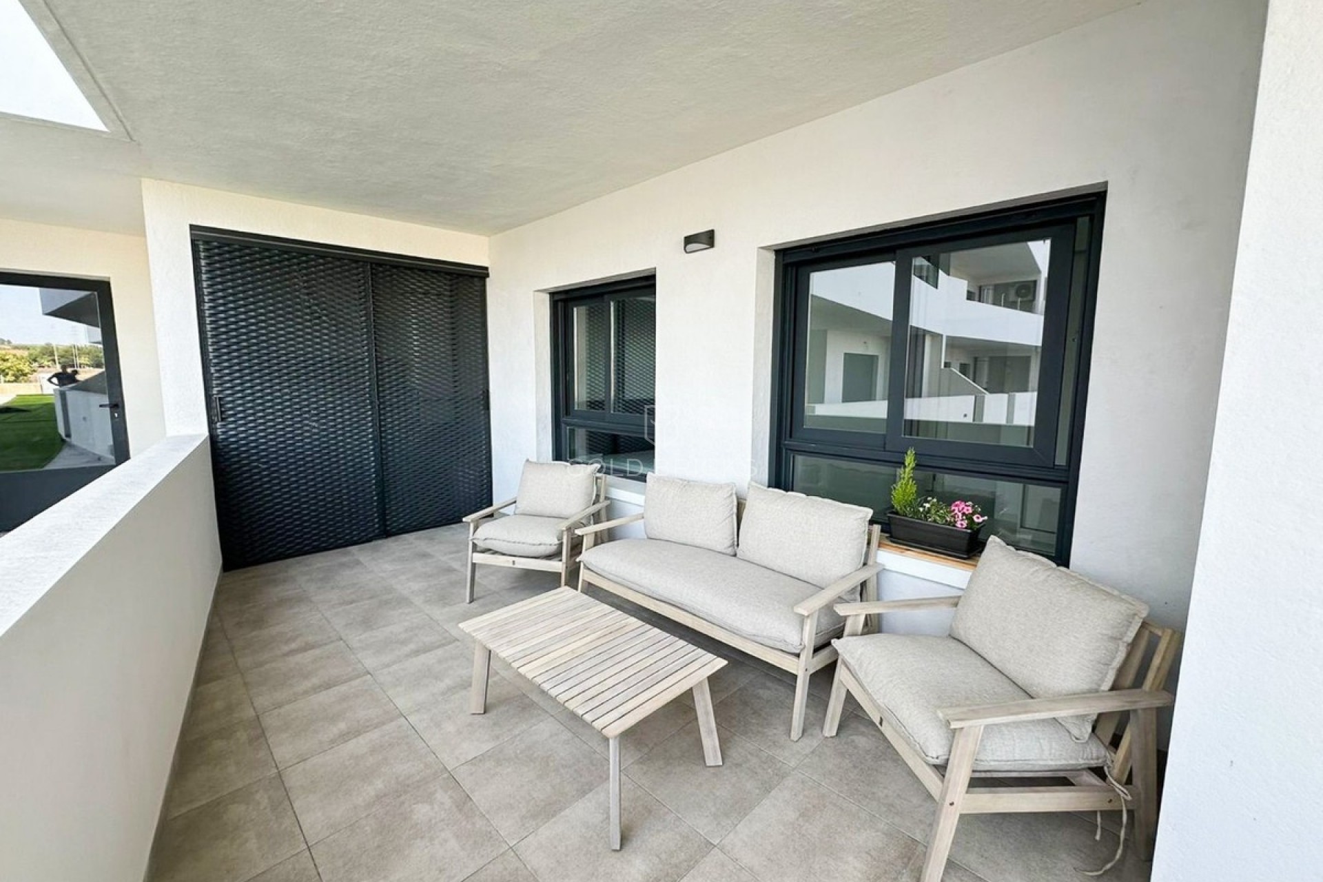 Sale · Apartment - Ground Floor Apartment · San Miguel de Salinas · San Miguel de Salinas Centro