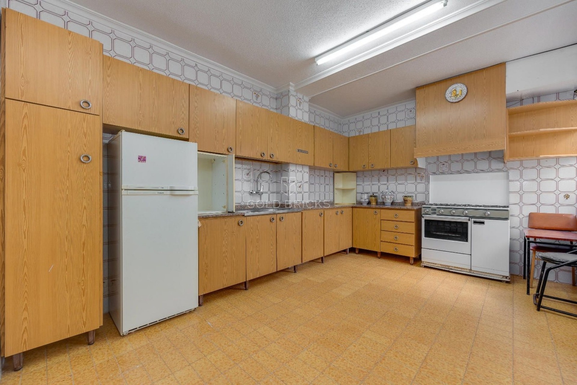 Sale · Apartment - Ground Floor Apartment · San Pedro del Pinatar · San Pedro del Pinatar Centro