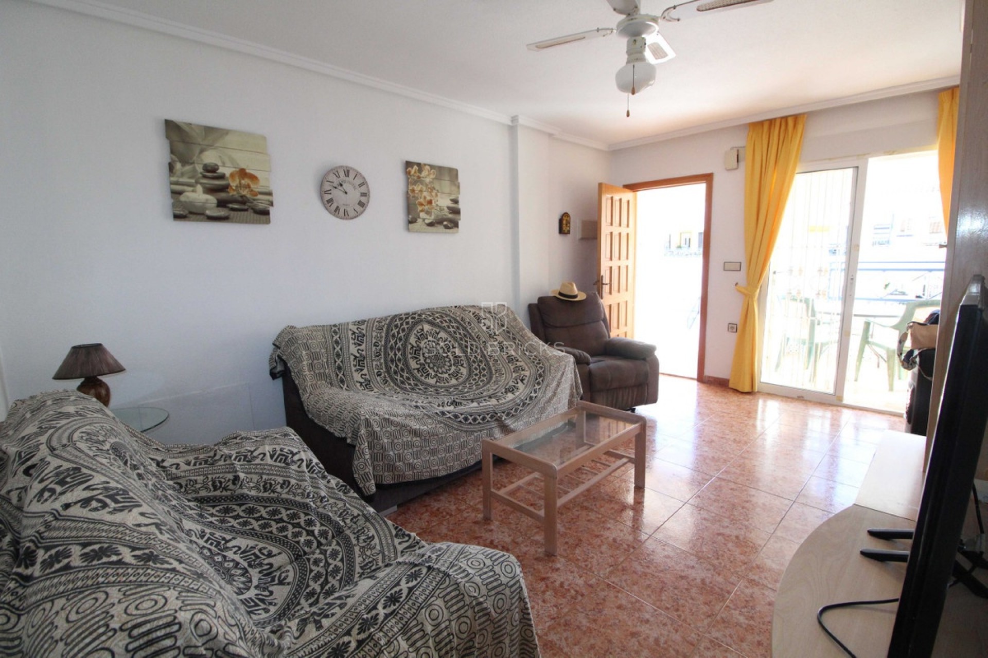 Sale · Apartment - Ground Floor Apartment · Santa Pola · GRAN ALACANT