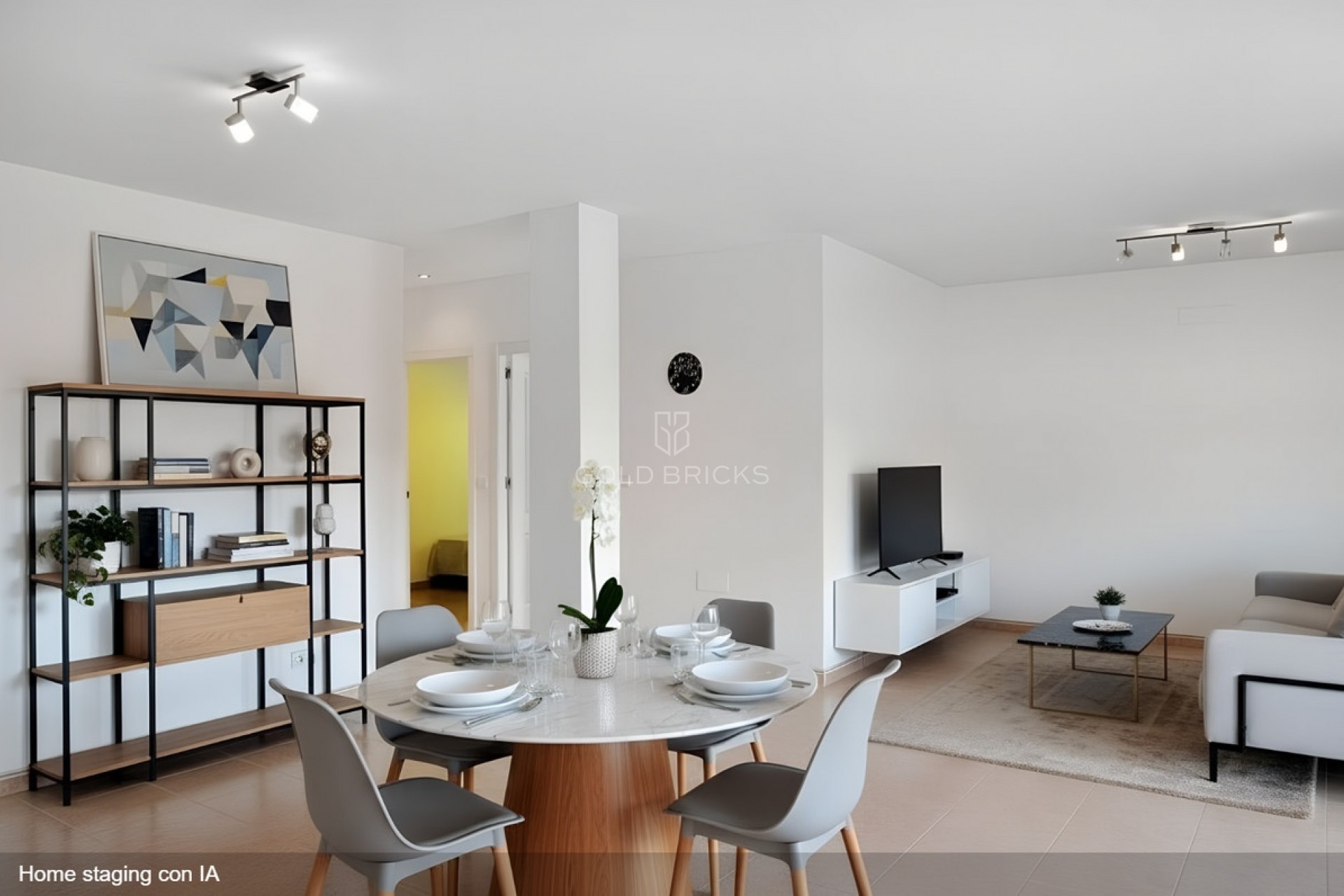 Sale · Apartment - Ground Floor Apartment · Santa Pola · GRAN ALACANT