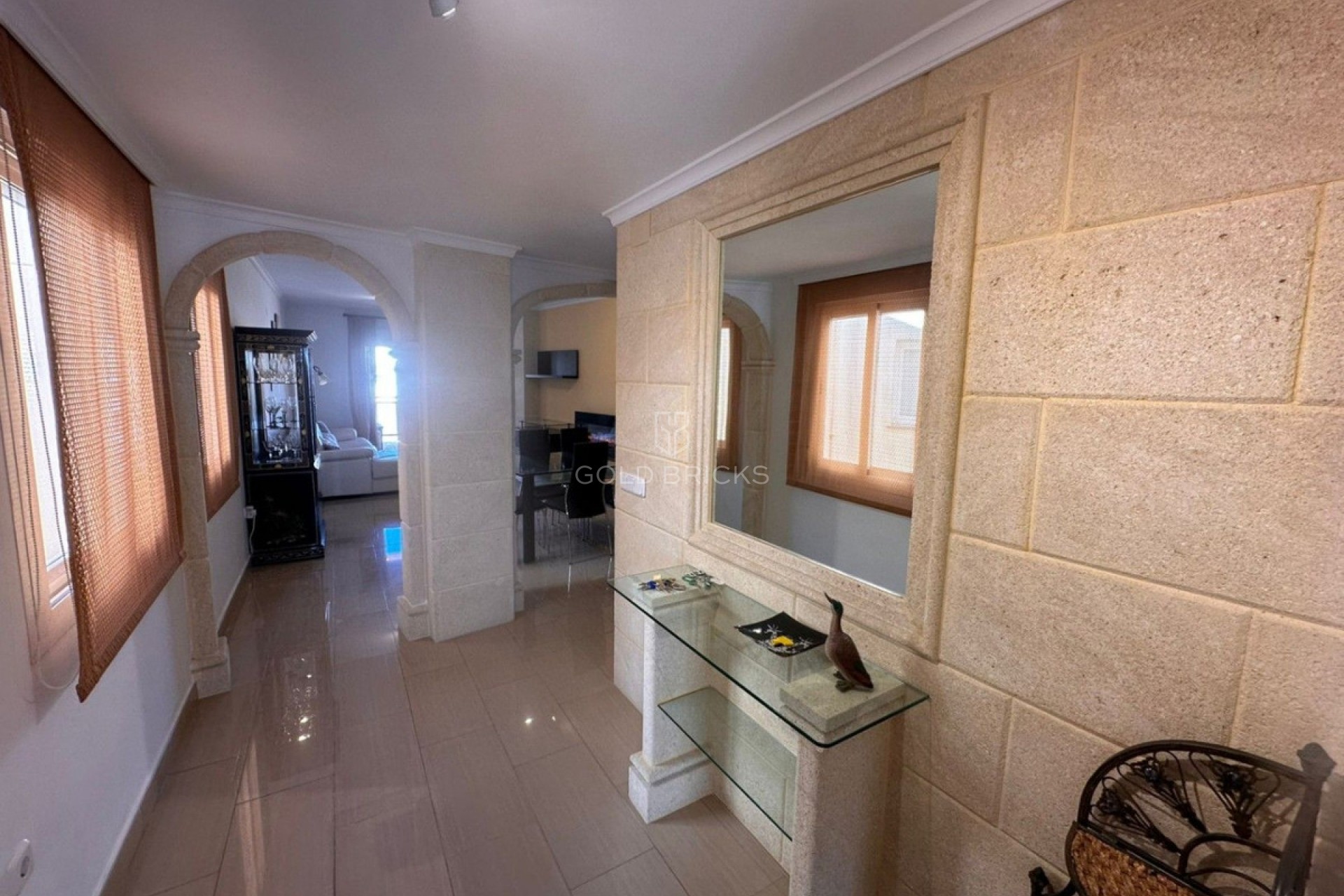 Sale · Apartment - Ground Floor Apartment · Teulada · Teulada Centro