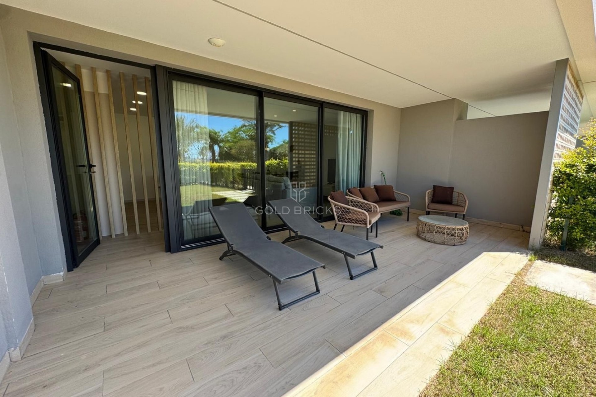 Sale · Apartment - Ground Floor Apartment · Torre-Pacheco · Santa Rosalia Lake and Life Resort