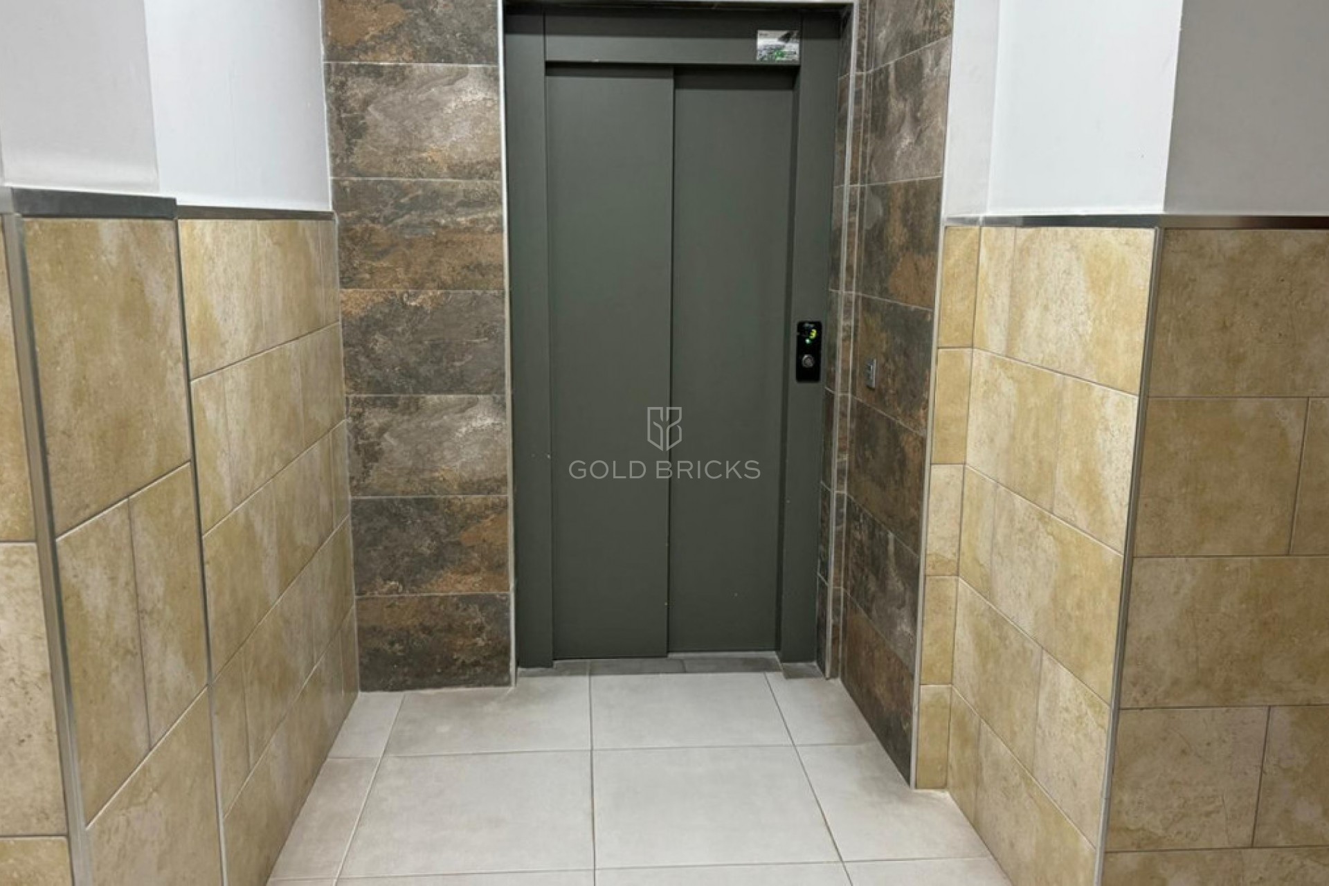 Sale · Apartment - Ground Floor Apartment · Torrevieja · La Mata