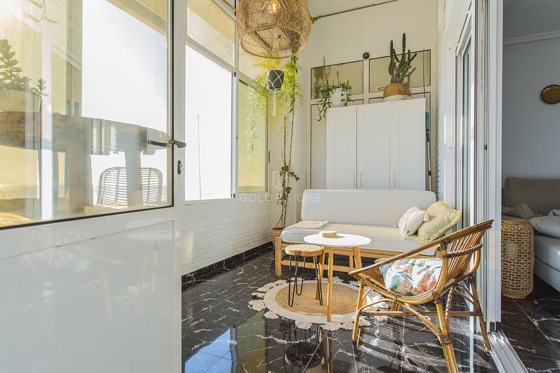 Sale · Apartment - Ground Floor Apartment · Torrevieja · La Mata