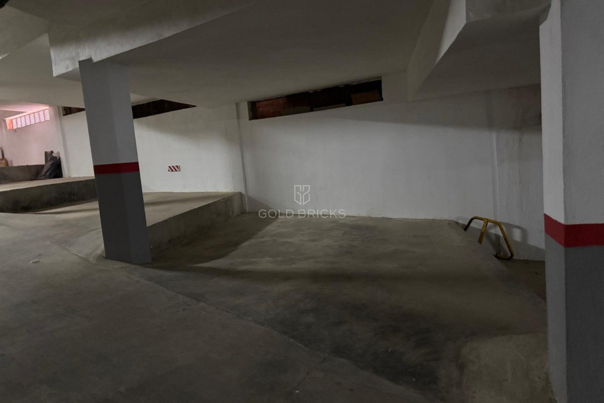 Sale · Apartment - Ground Floor Apartment · Torrevieja · La Mata